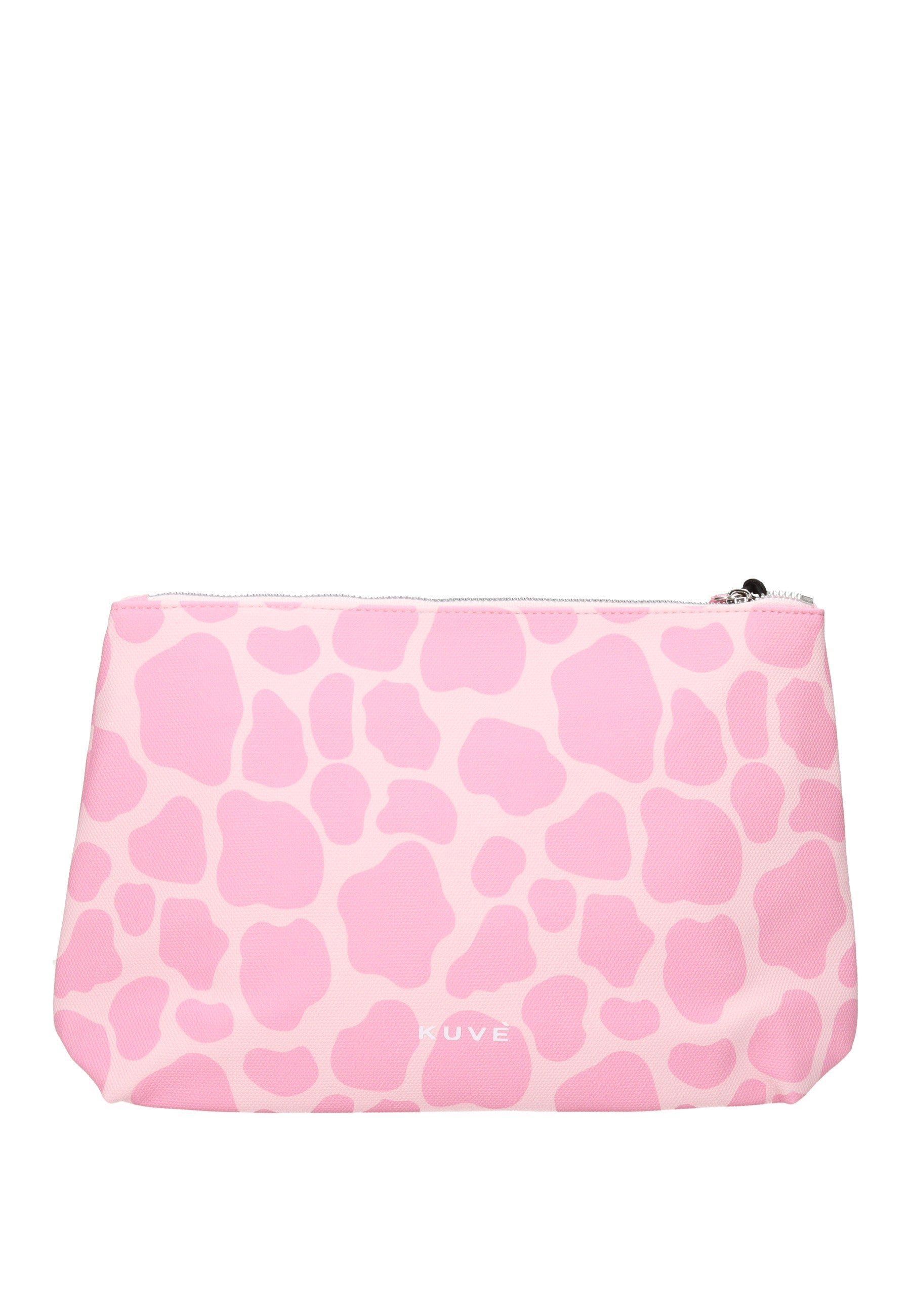 KBE50A510 Pochette KUVE'