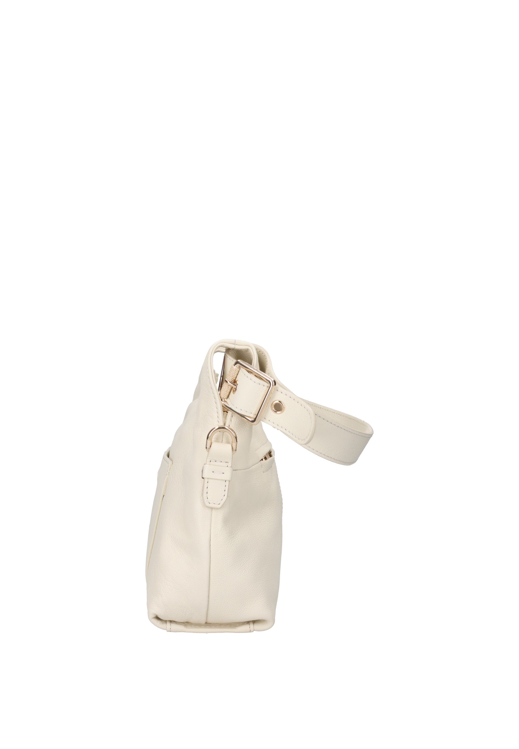 BIBP9CM03 Borsa a spalla FRANCESCO BIASIA
