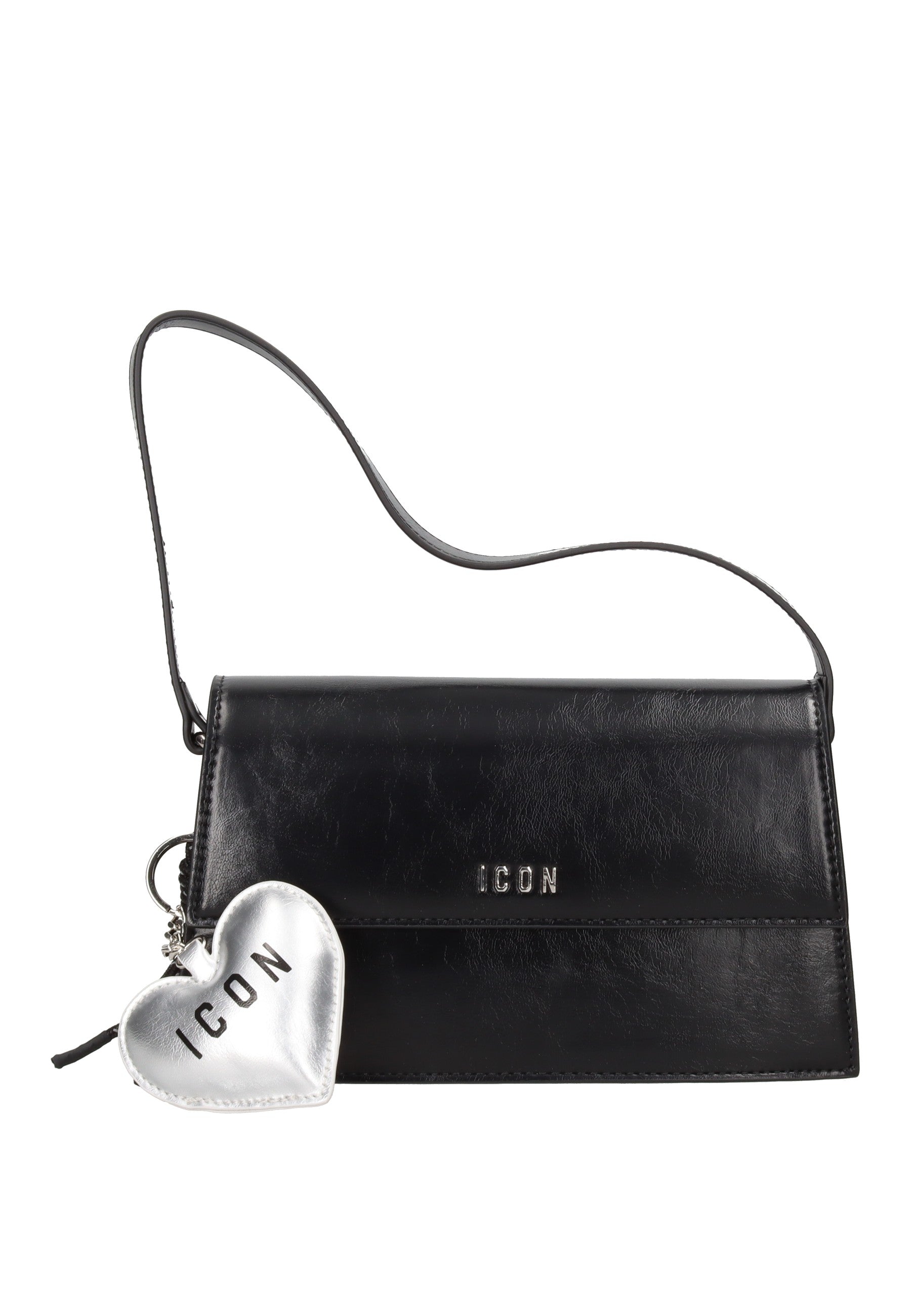 ICBS10A01 Borsa a spalla ICON