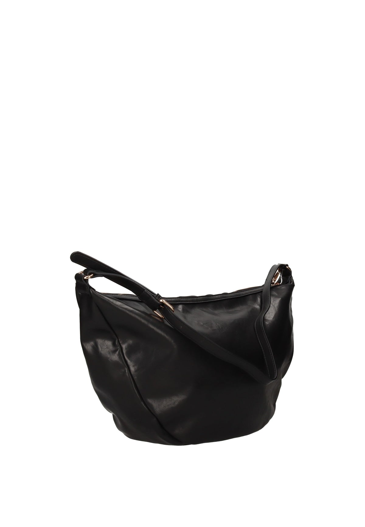 KBS81A01V Borsa a spalla KUVE'