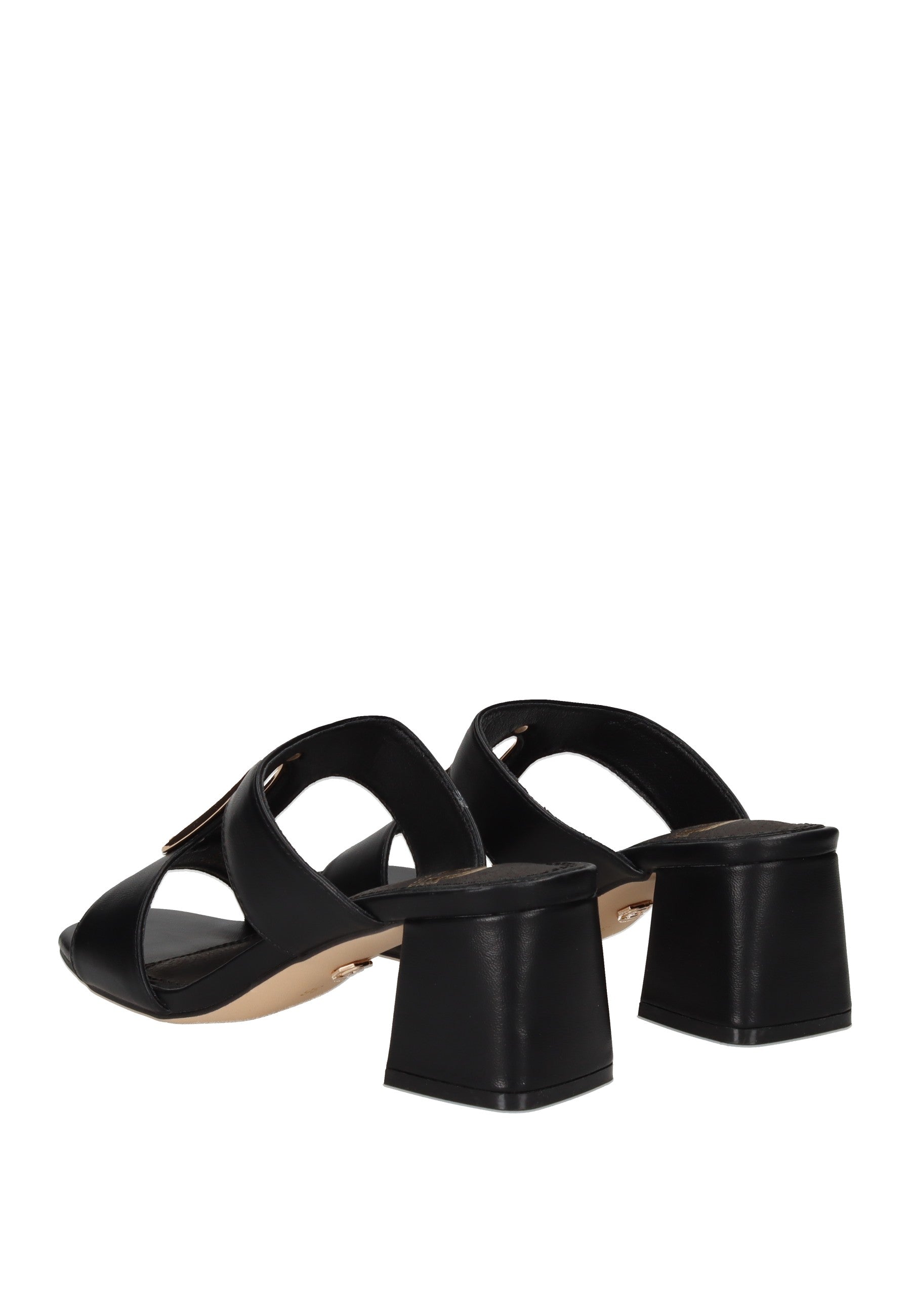 FG10 Sandalo GOLD&amp;GOLD