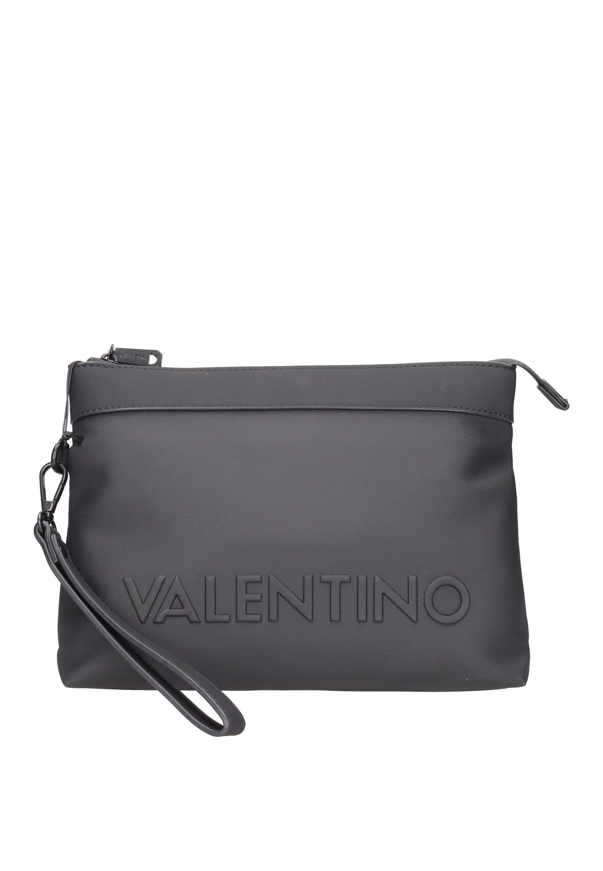 VBEA8O663 Pochette VALENTINO BAGS
