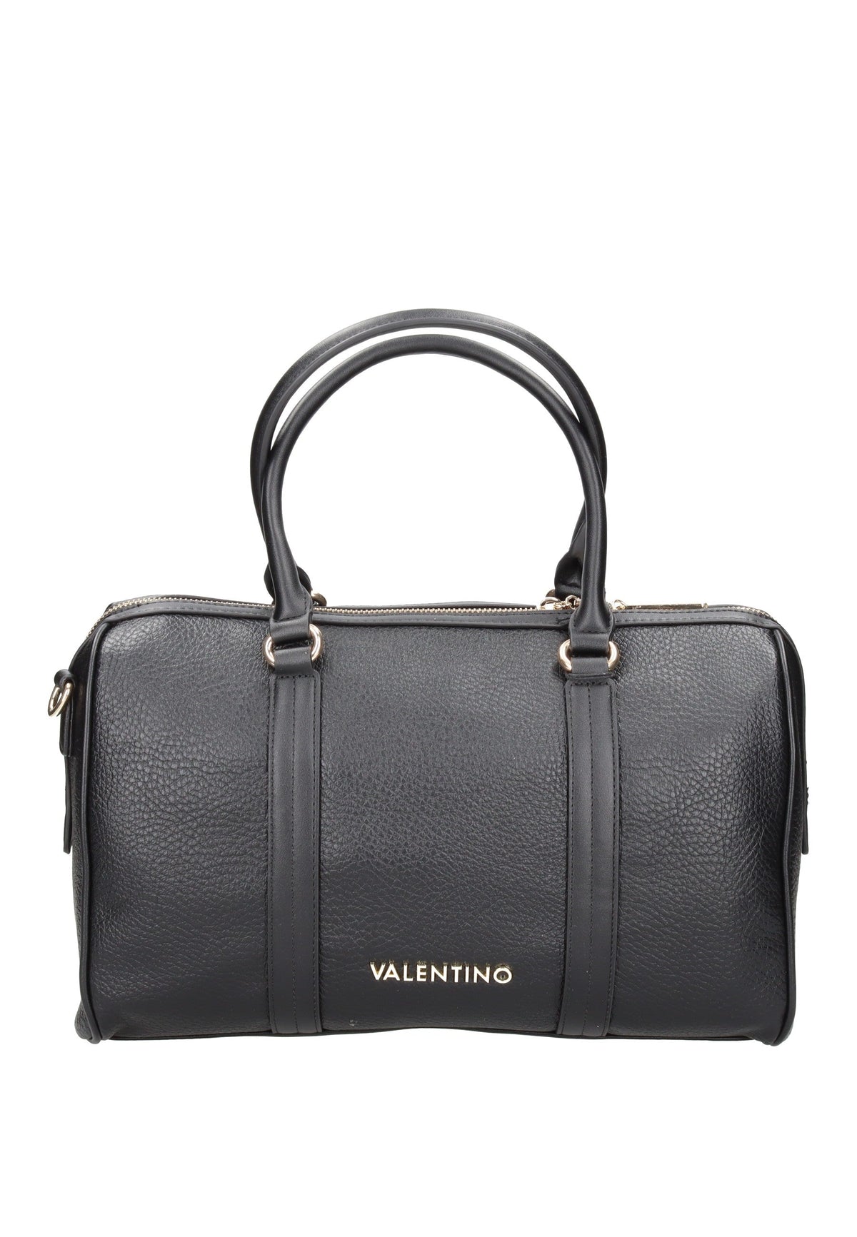VBSADF23 Borsa a mano VALENTINO BAGS