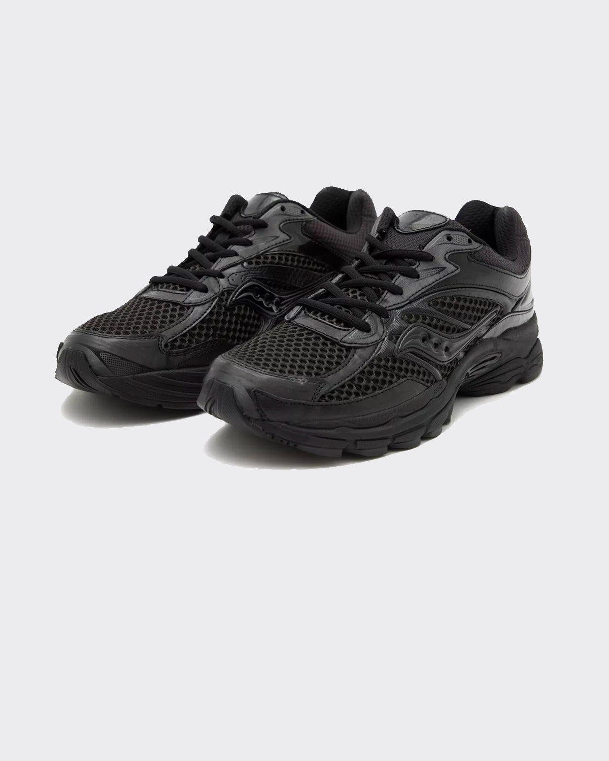 Sneakers Progrid Omni 9 Og Nere