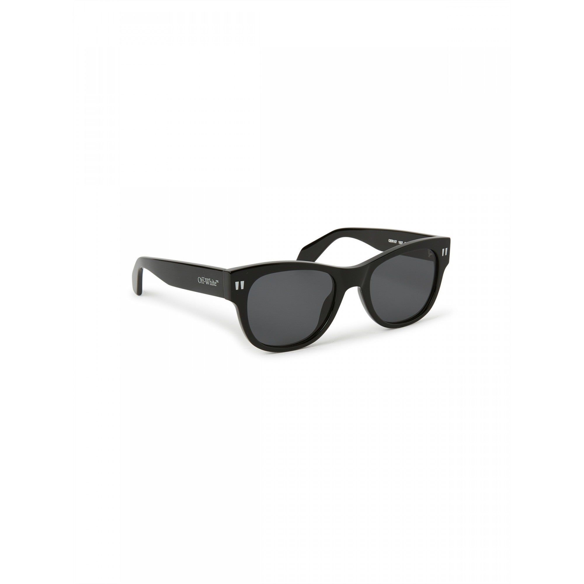 OERI107 MOAB OFF-WHITE