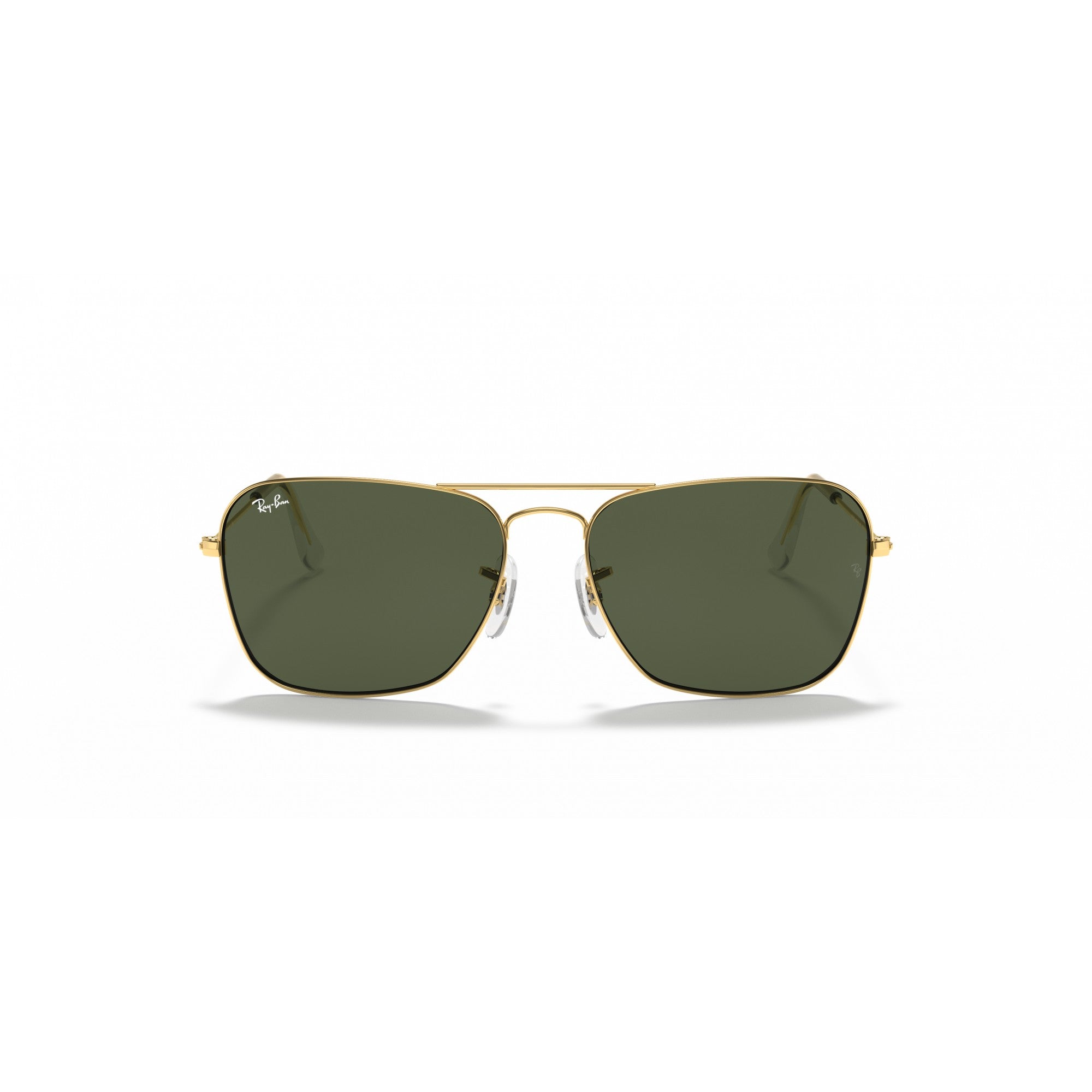 0RB3136 RAY-BAN