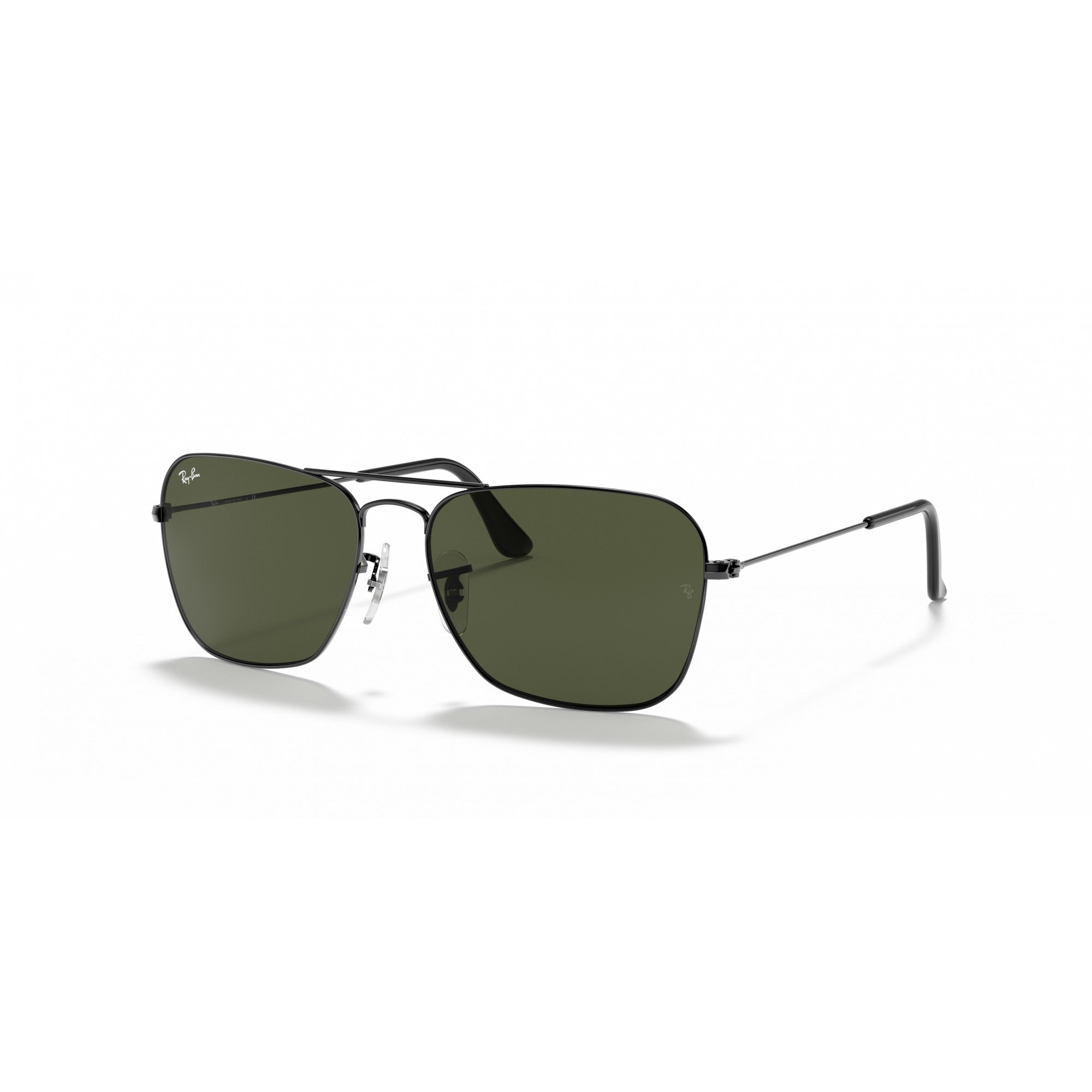 0RB3136 RAY-BAN