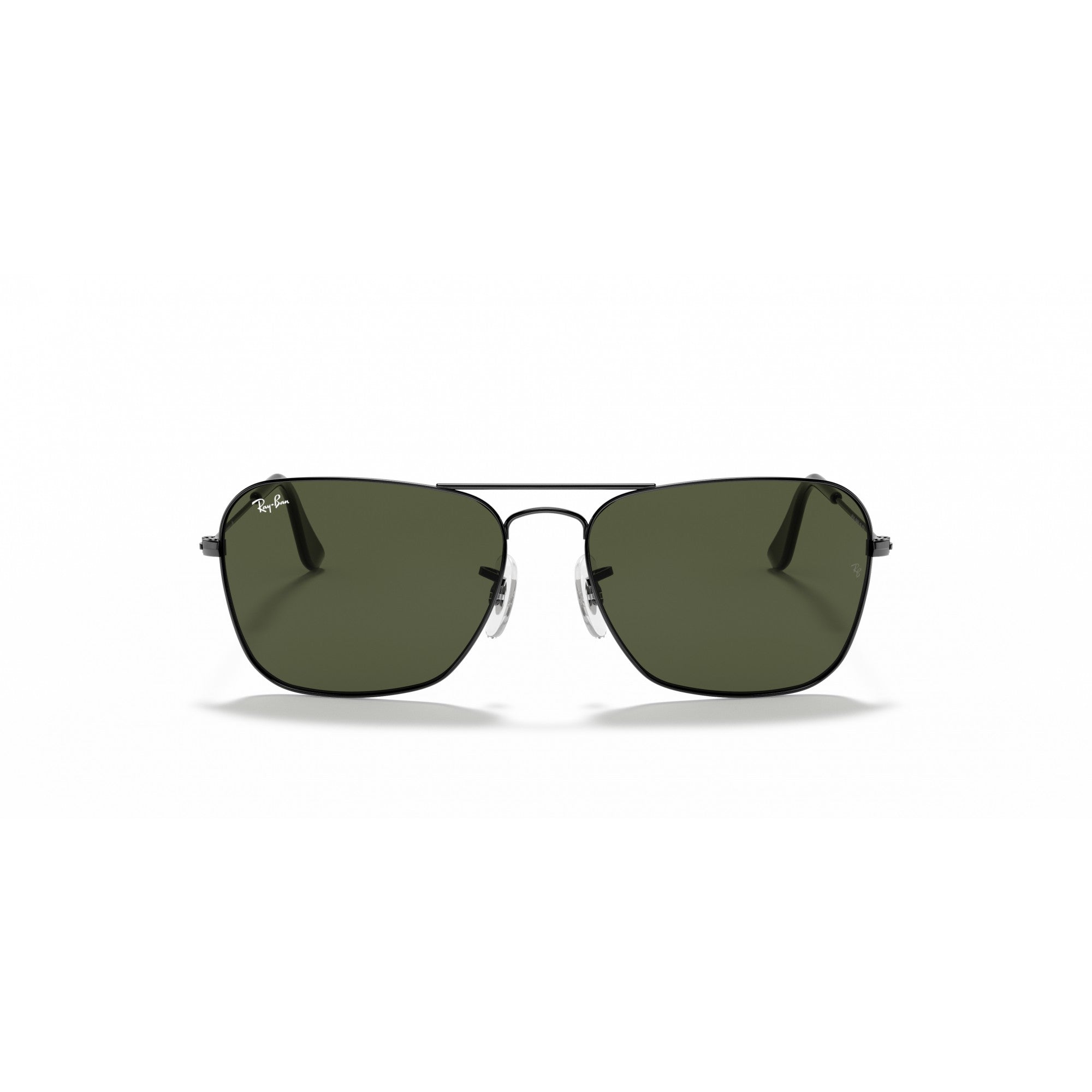 0RB3136 RAY-BAN