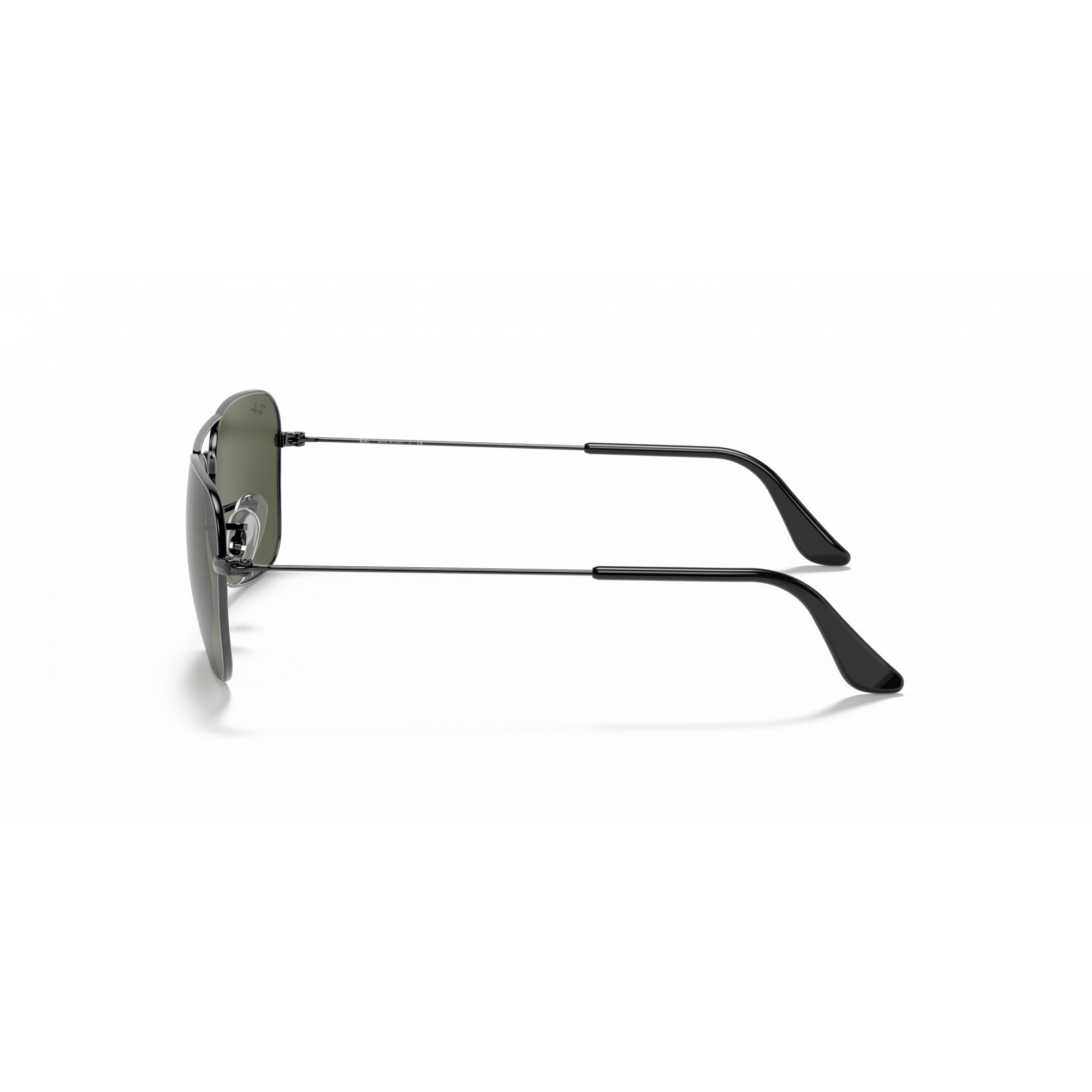 0RB3136 RAY-BAN