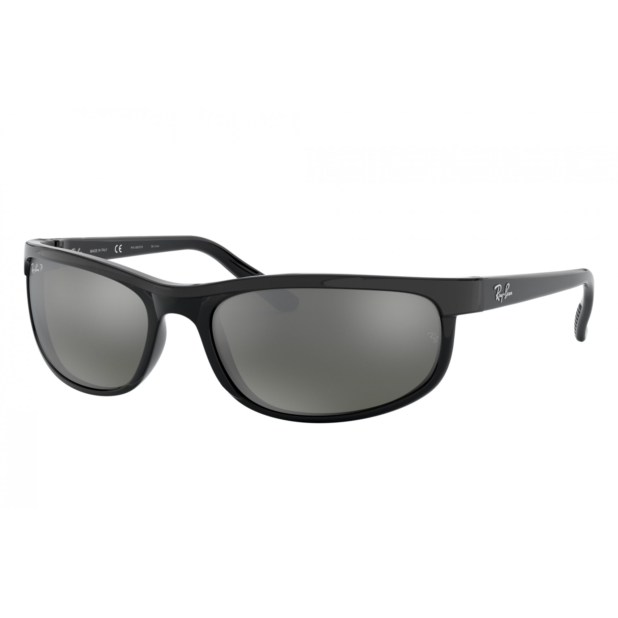 0RB2027 RAY-BAN