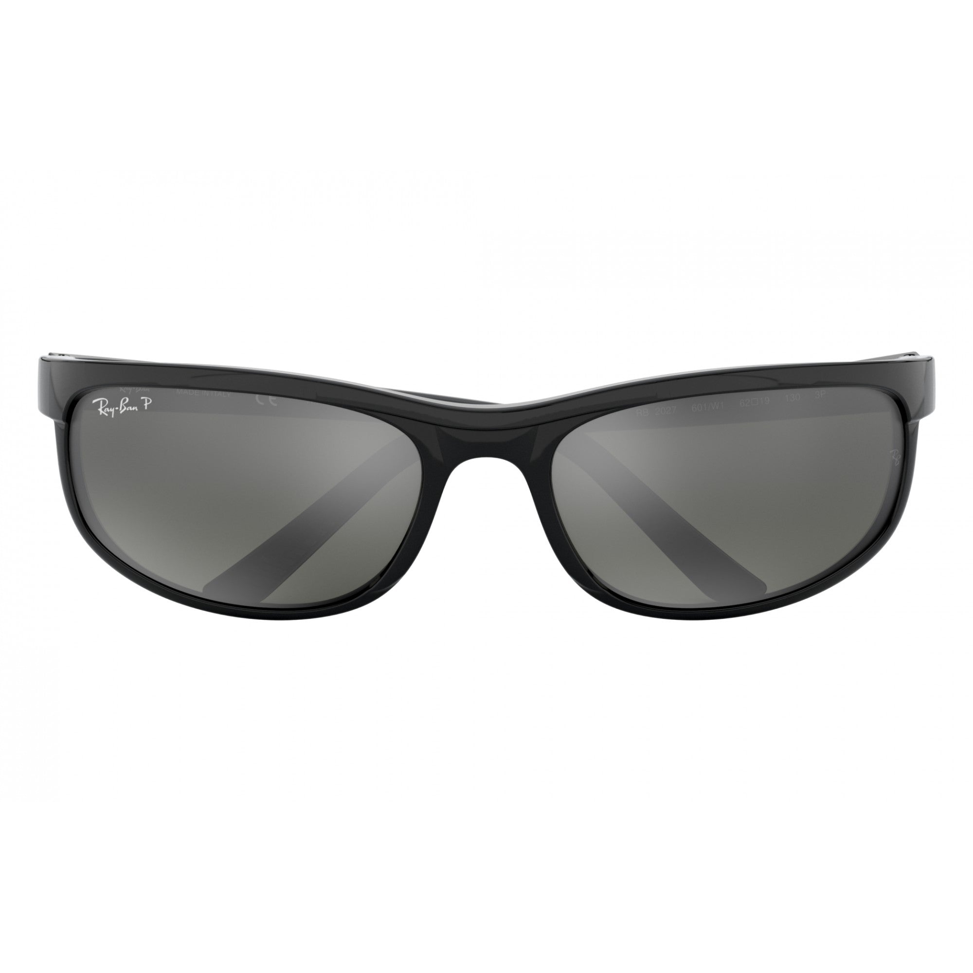 0RB2027 RAY-BAN