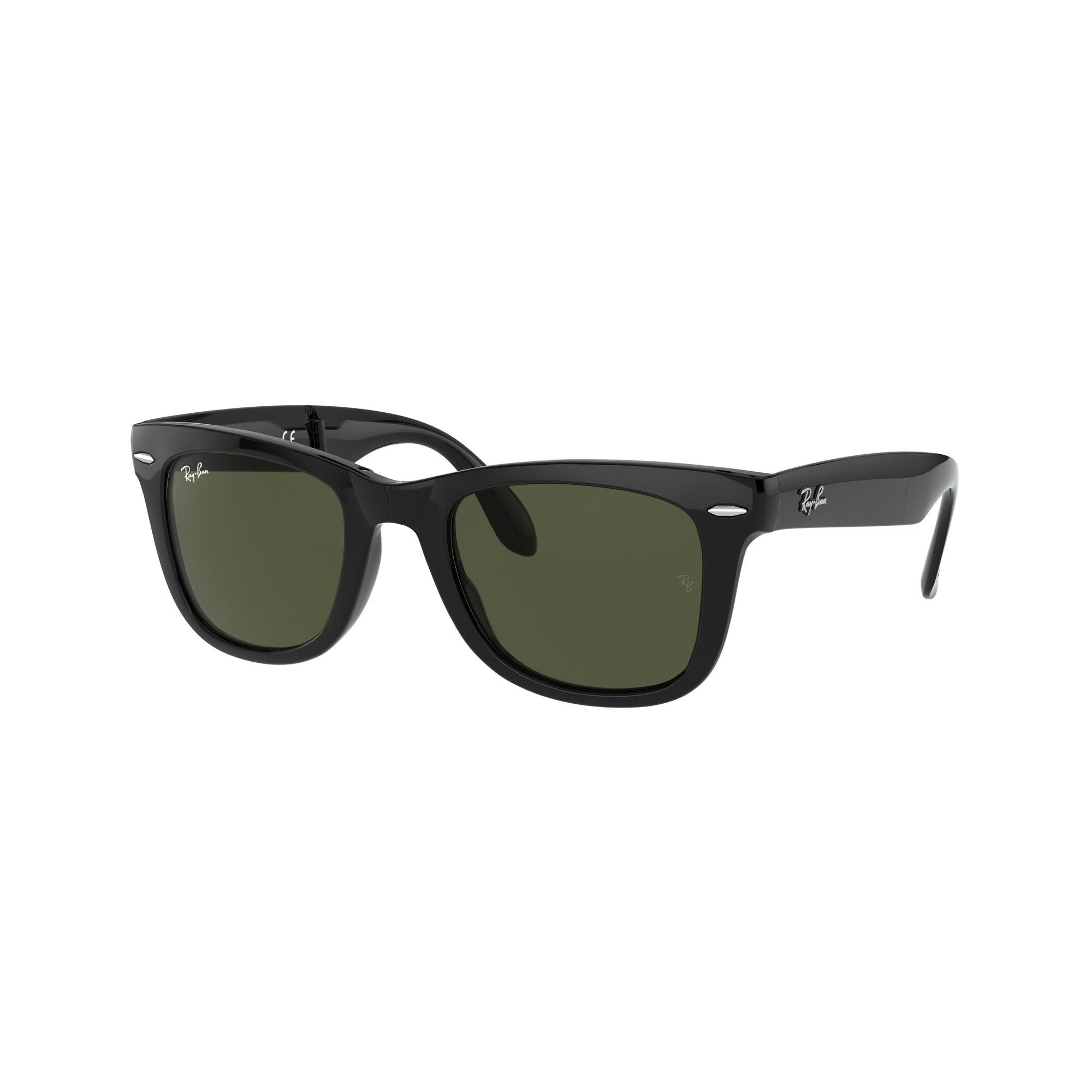 WAYFARER FOLDING RB 4105 RAY-BAN