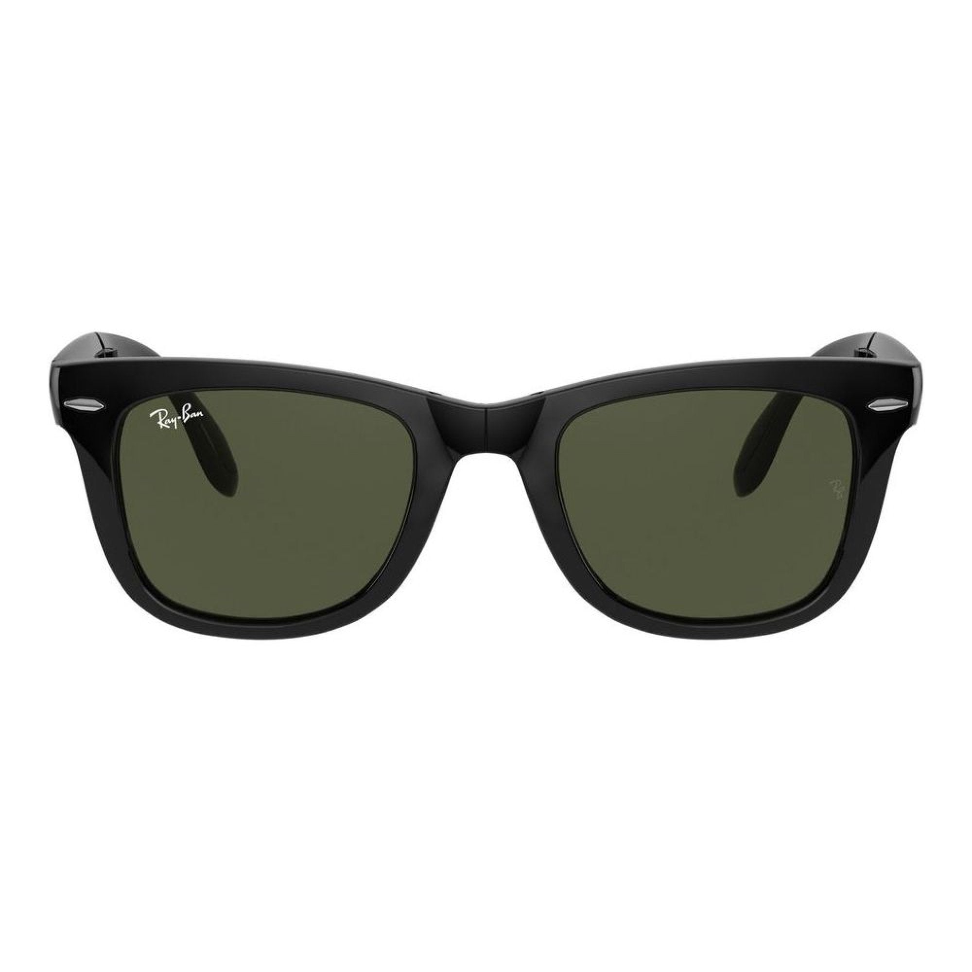 WAYFARER FOLDING RB 4105 RAY-BAN