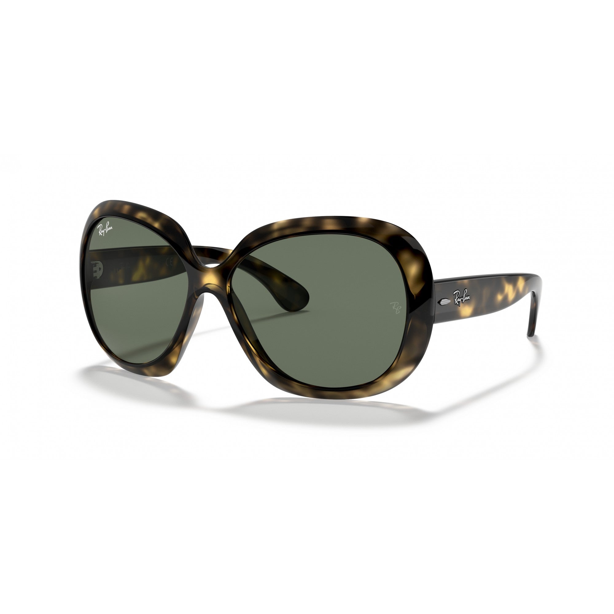 0RB4098 RAY-BAN