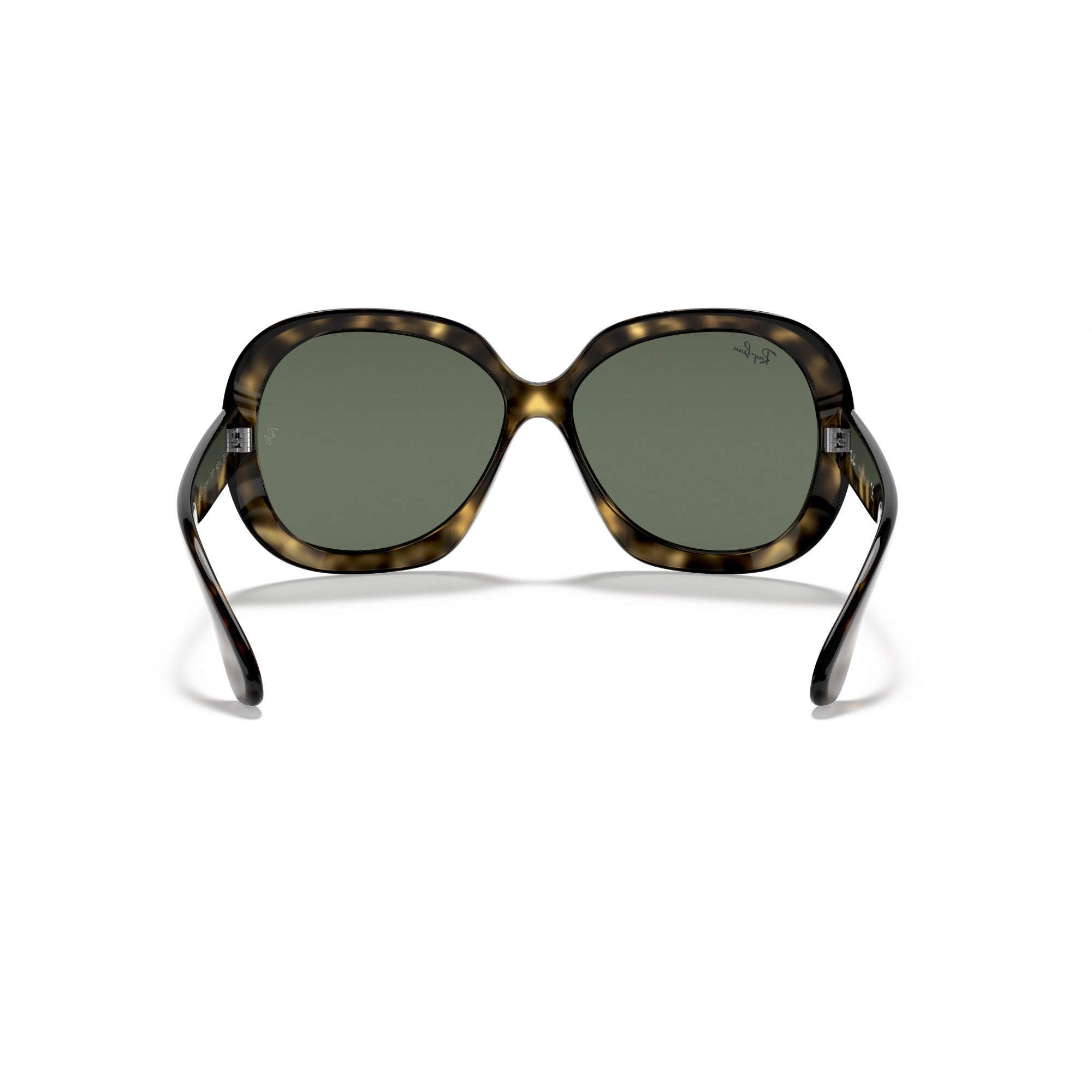 0RB4098 RAY-BAN