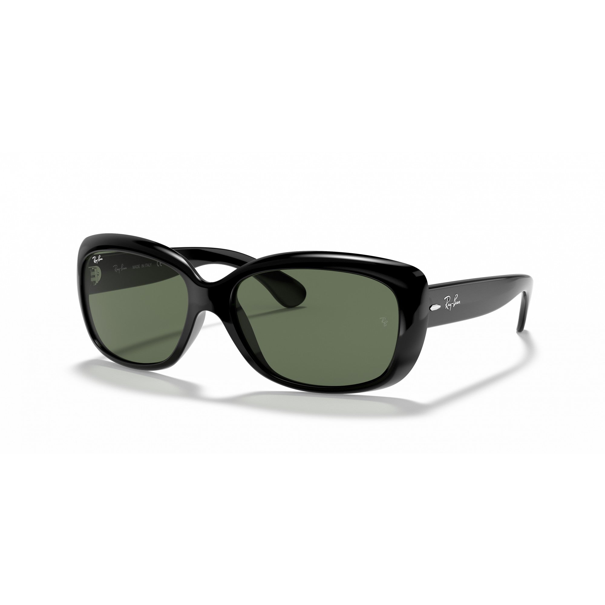 0RB4101 RAY-BAN