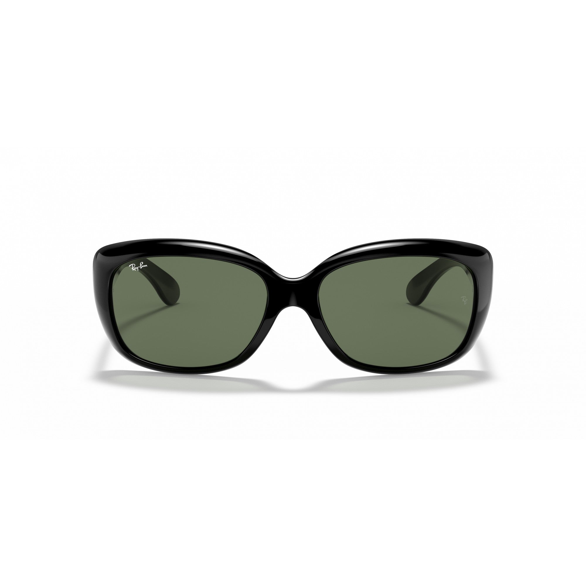 0RB4101 RAY-BAN