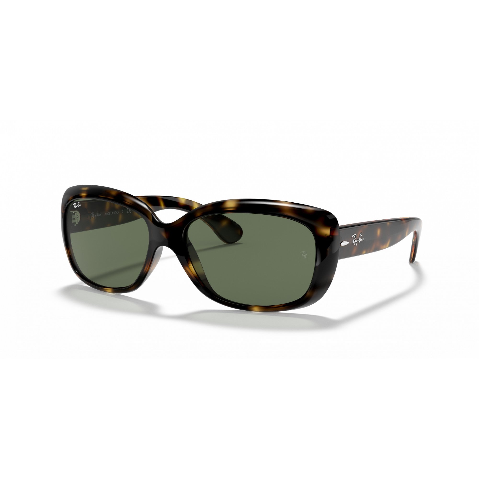 0RB4101 RAY-BAN