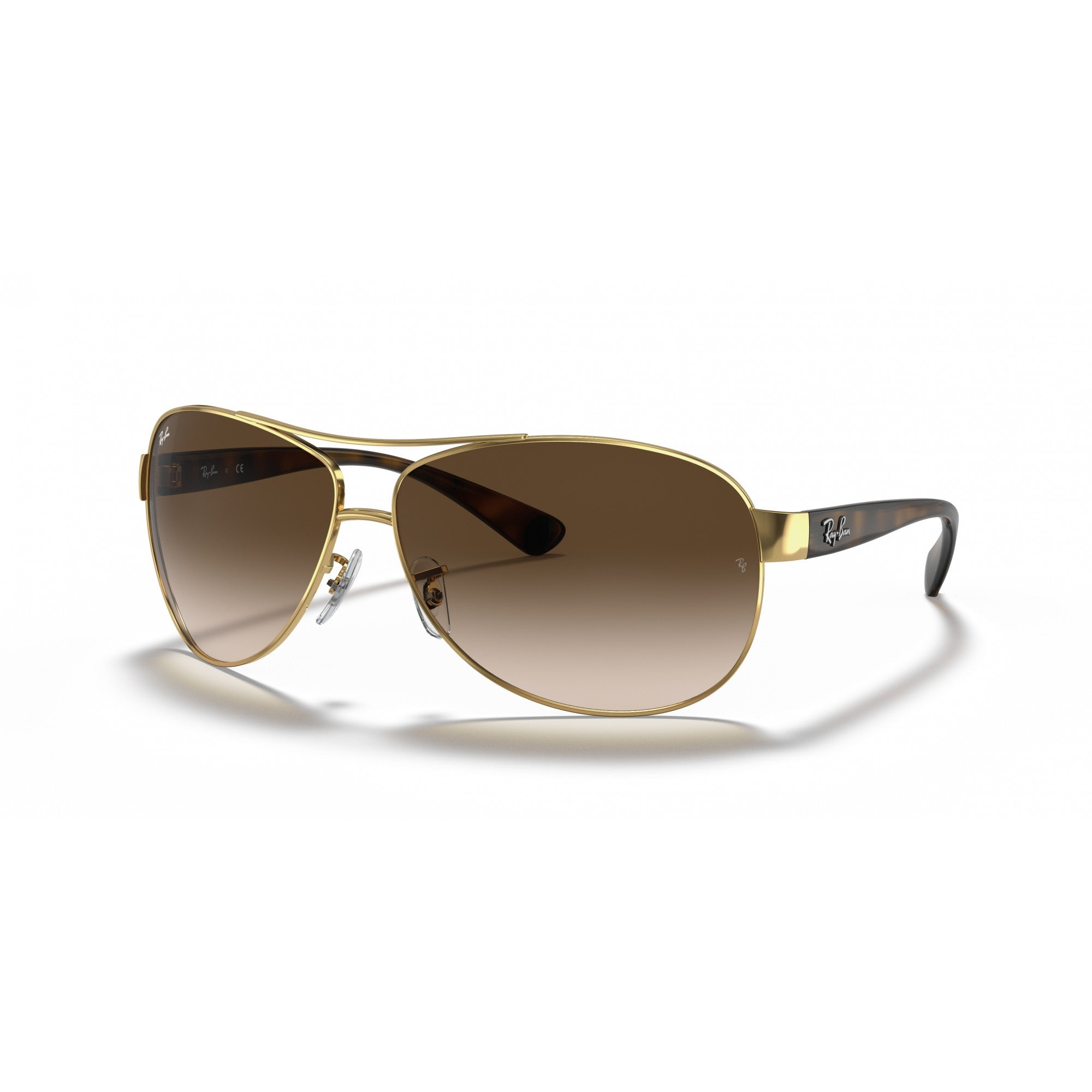 0RB3386 RAY-BAN