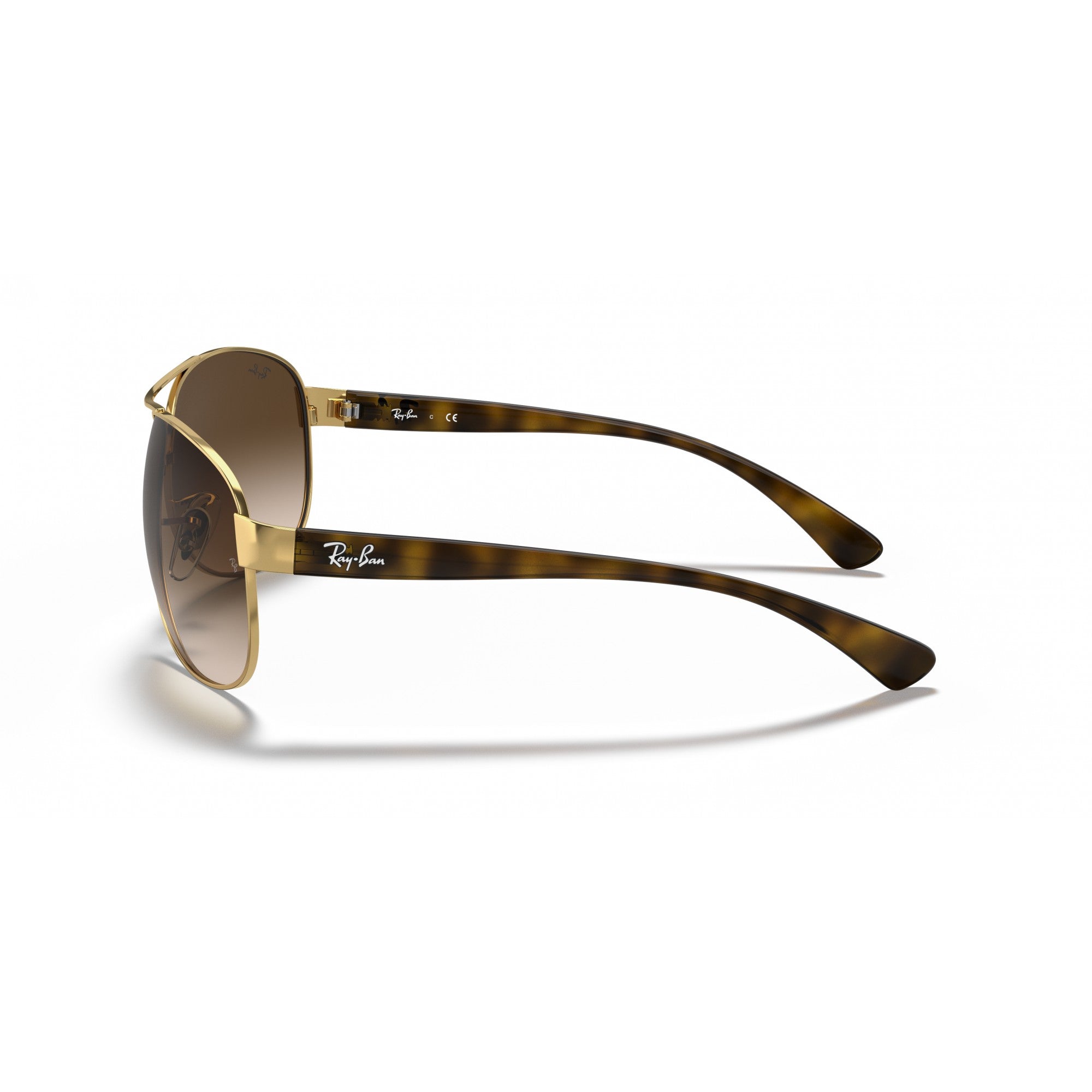 0RB3386 RAY-BAN