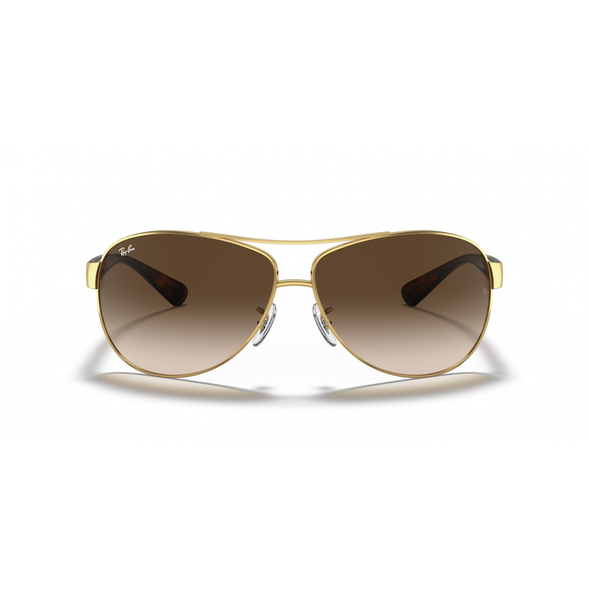 0RB3386 RAY-BAN