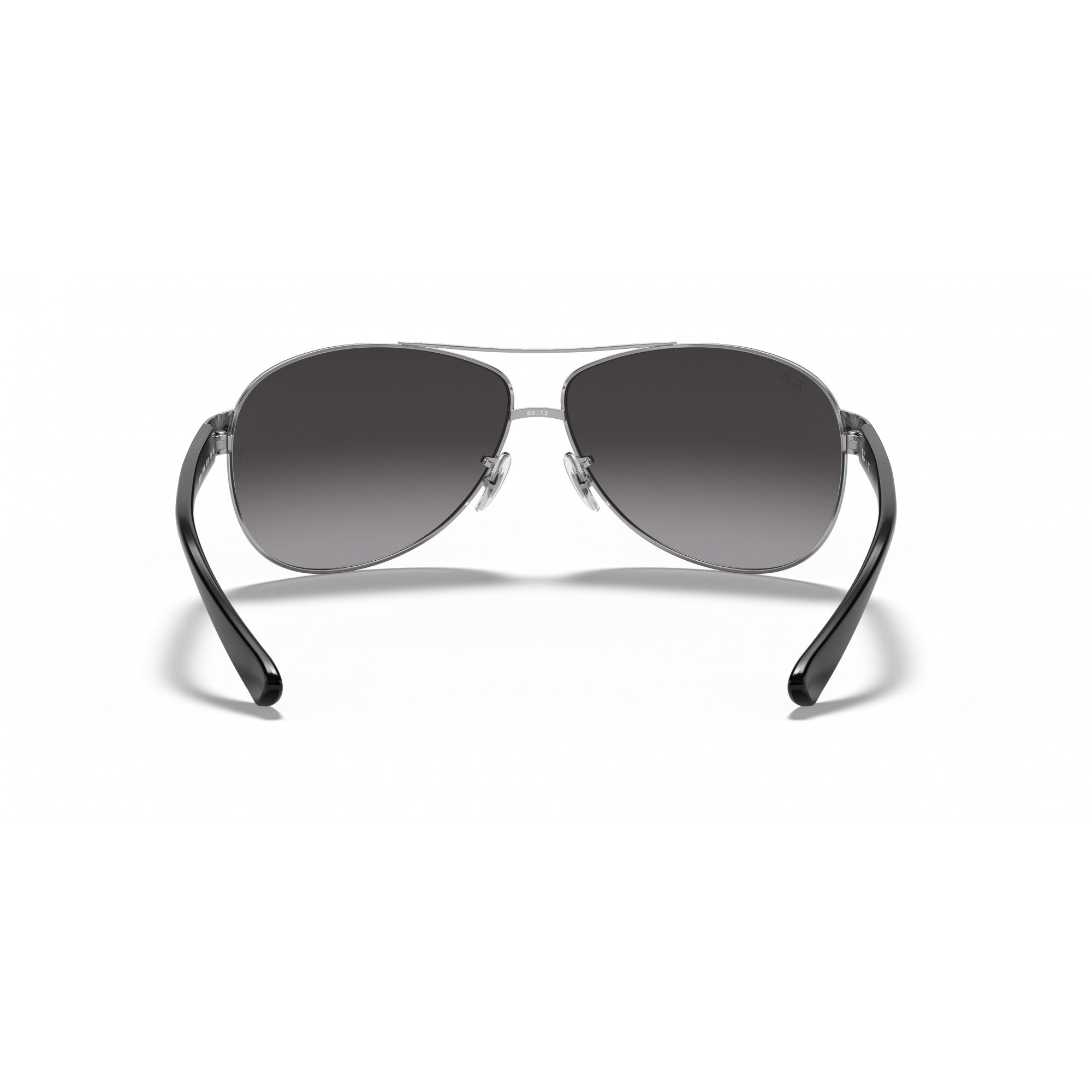 0RB3386 RAY-BAN
