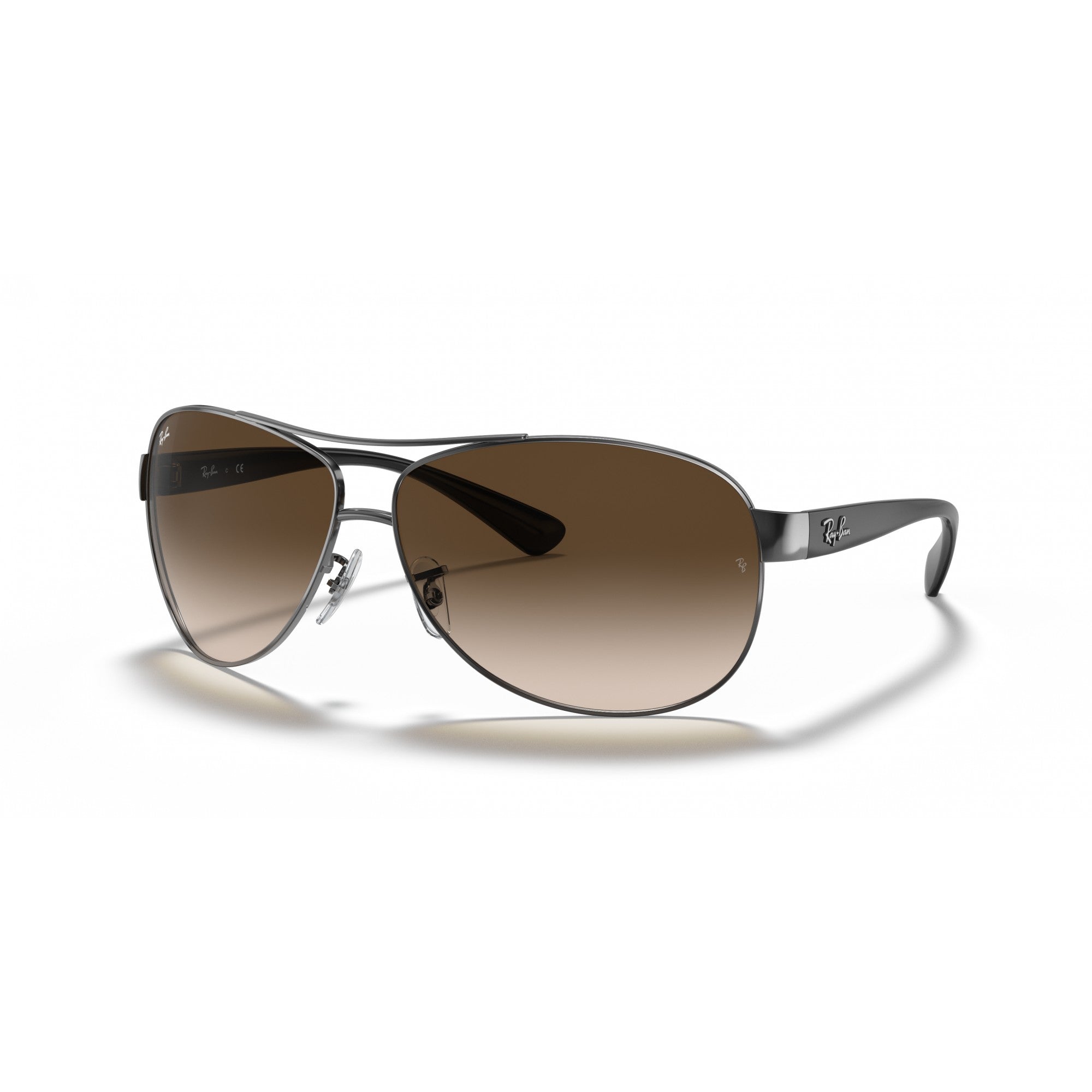 0RB3386 RAY-BAN