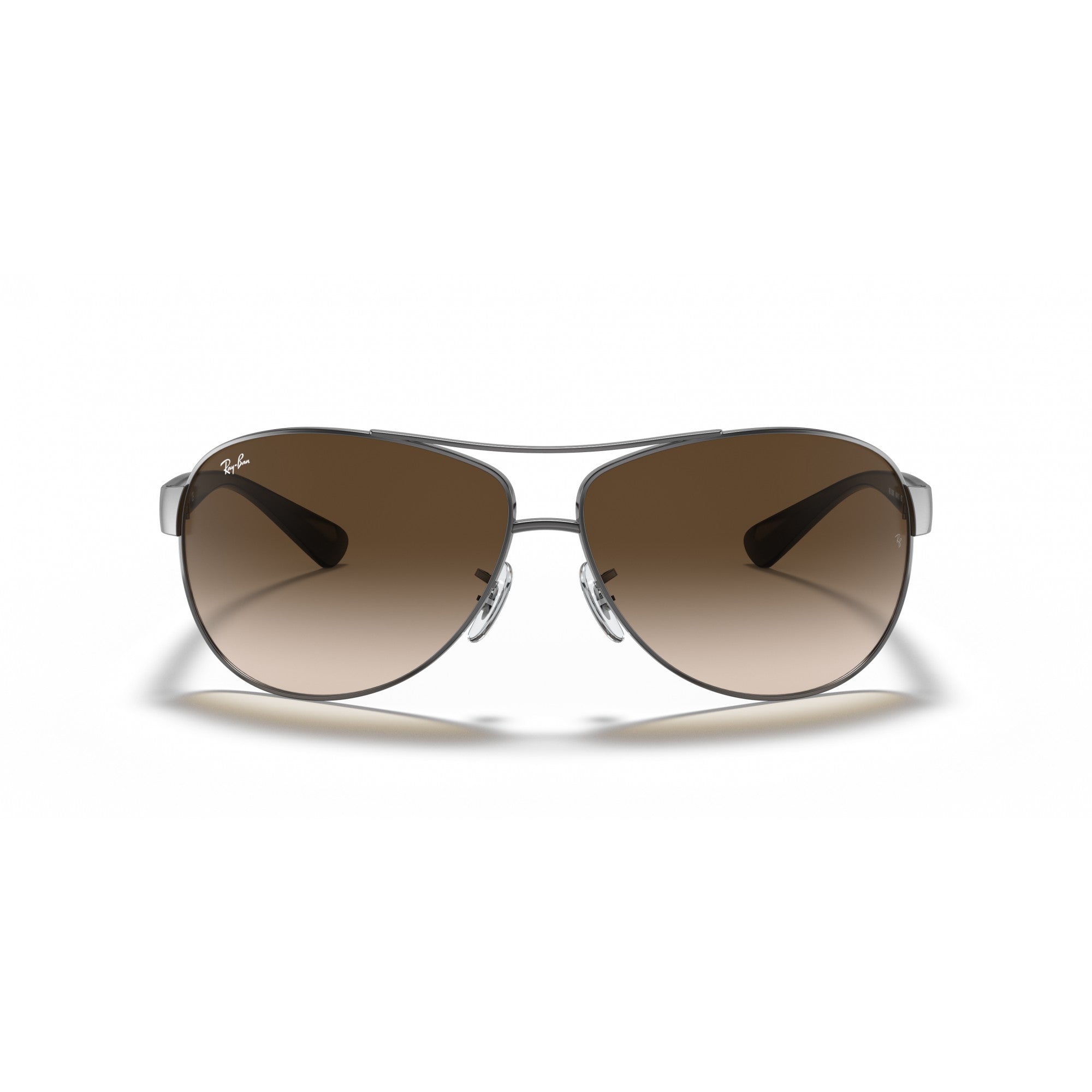 0RB3386 RAY-BAN
