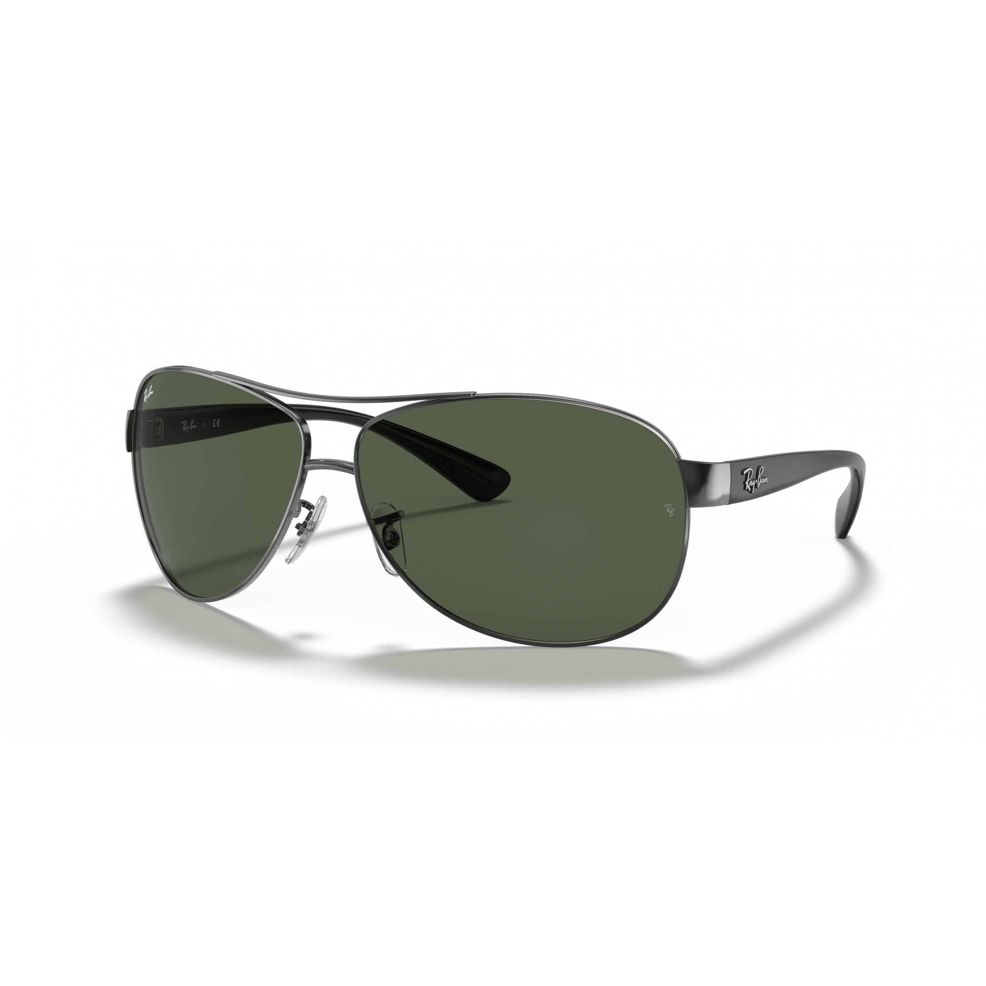 0RB3386 RAY-BAN