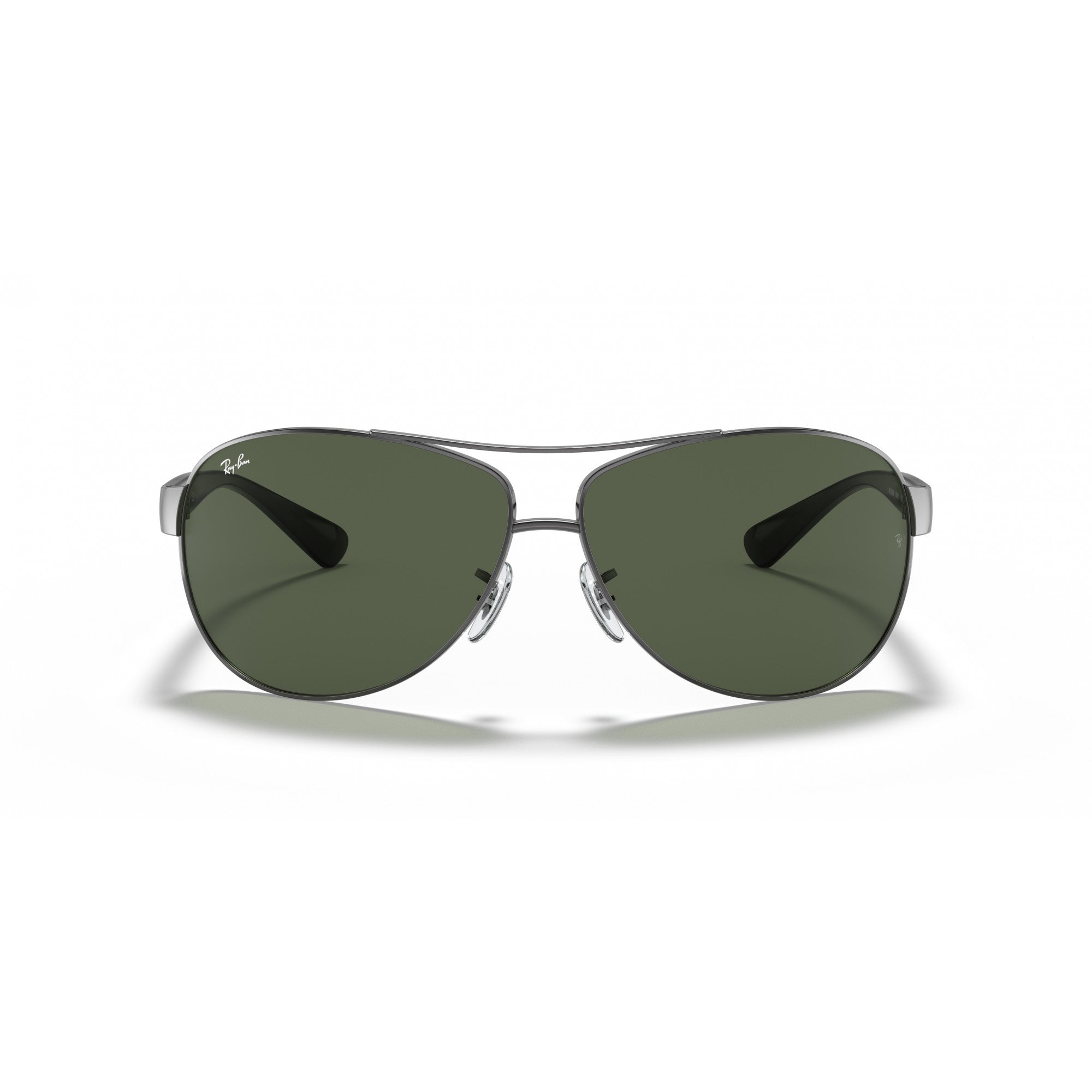 0RB3386 RAY-BAN