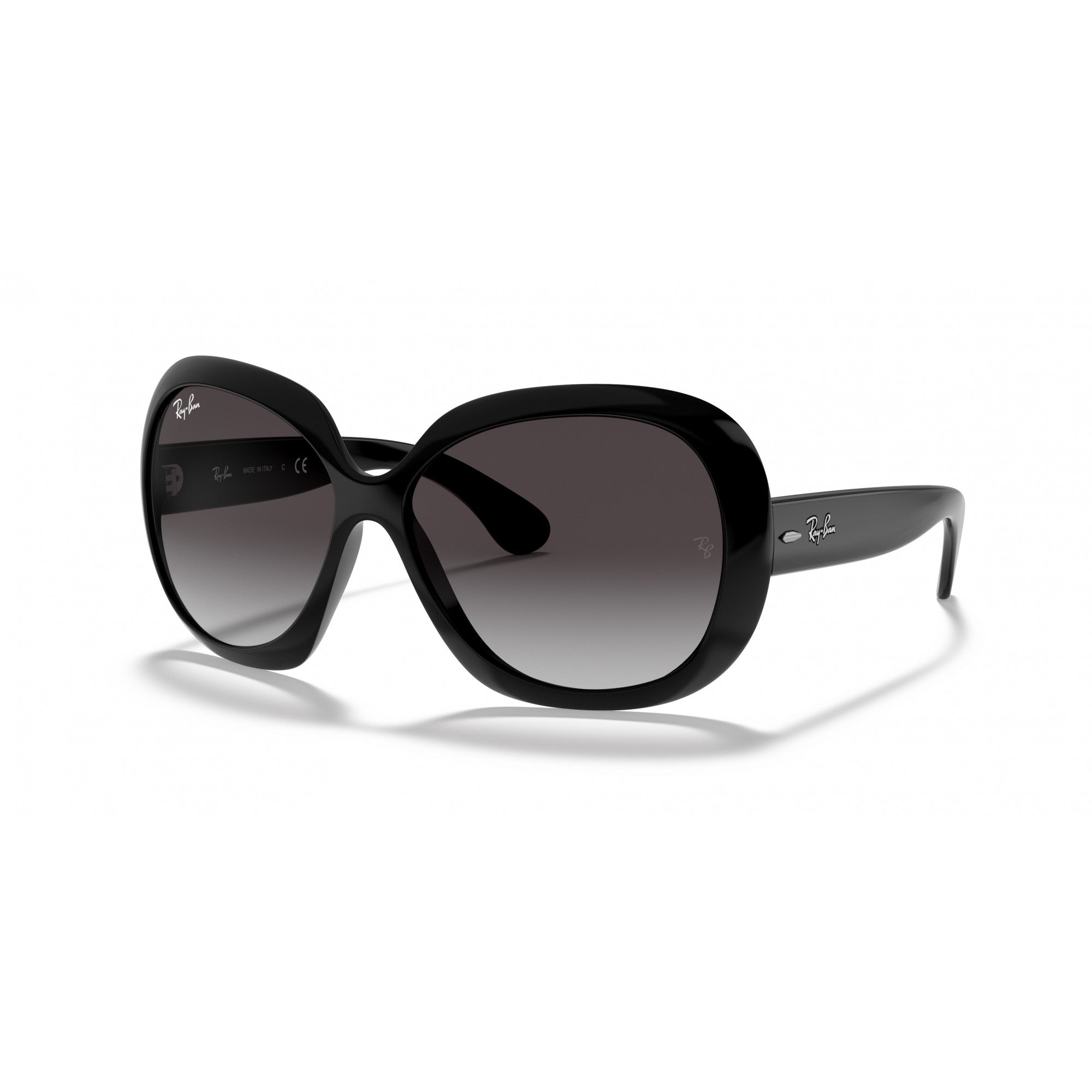 0RB4098 RAY-BAN