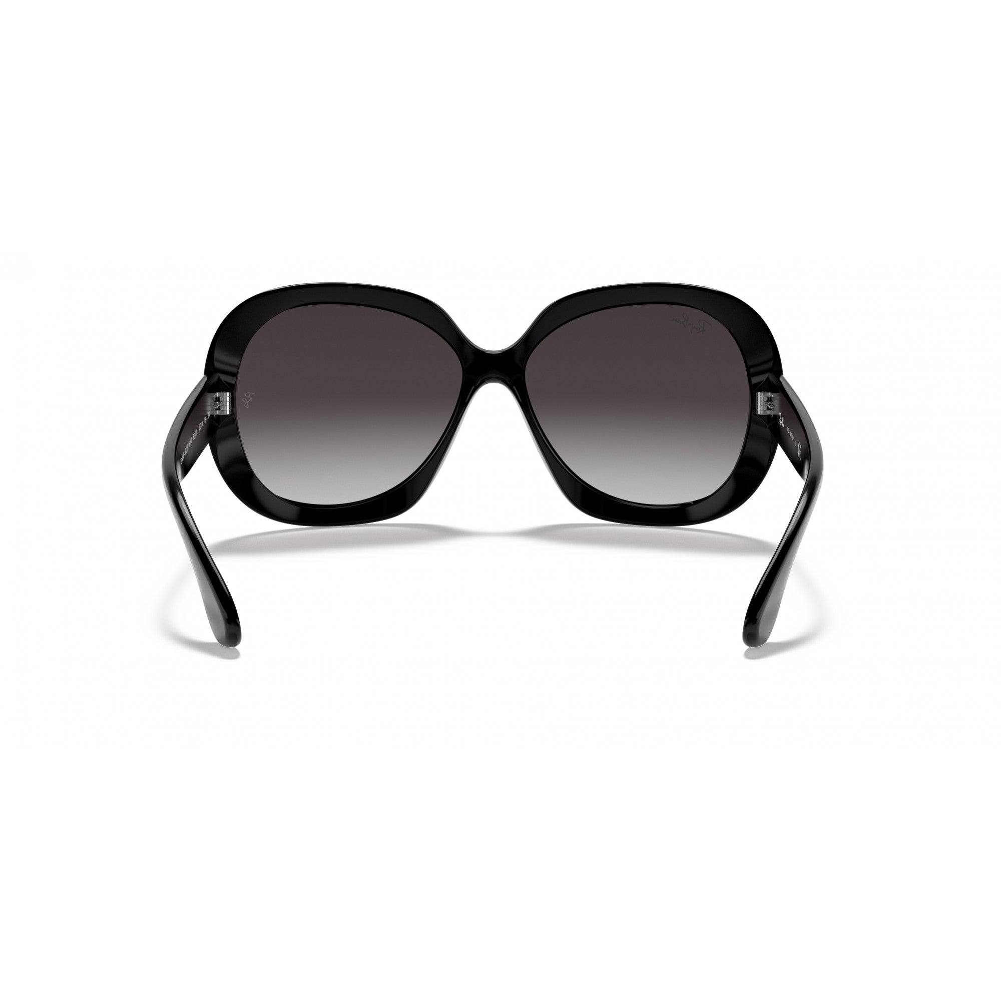 0RB4098 RAY-BAN