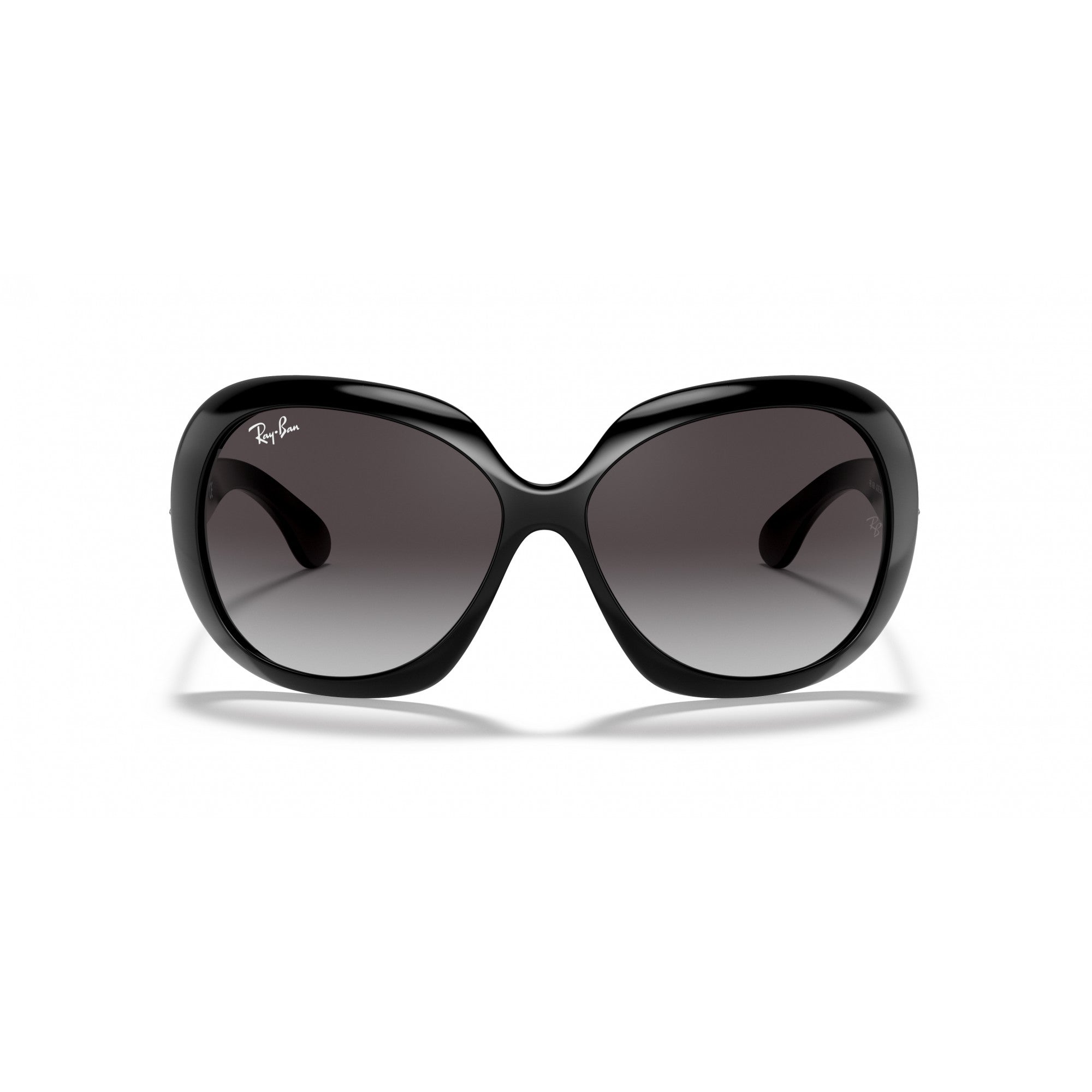 0RB4098 RAY-BAN