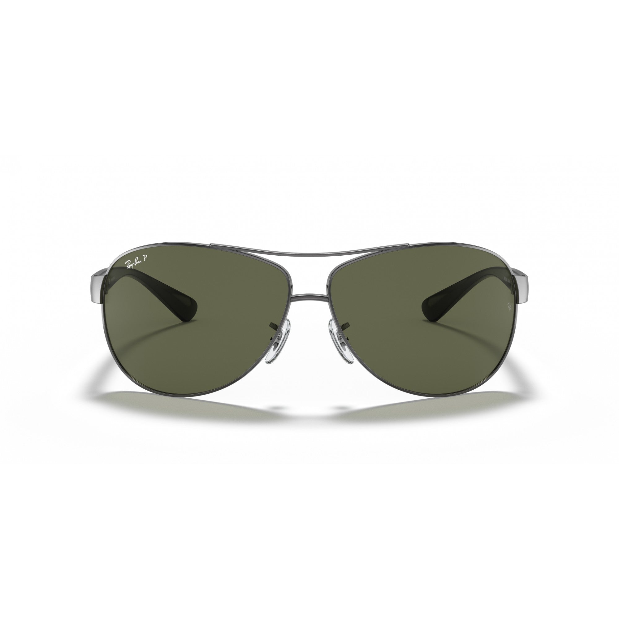 0RB3386 RAY-BAN