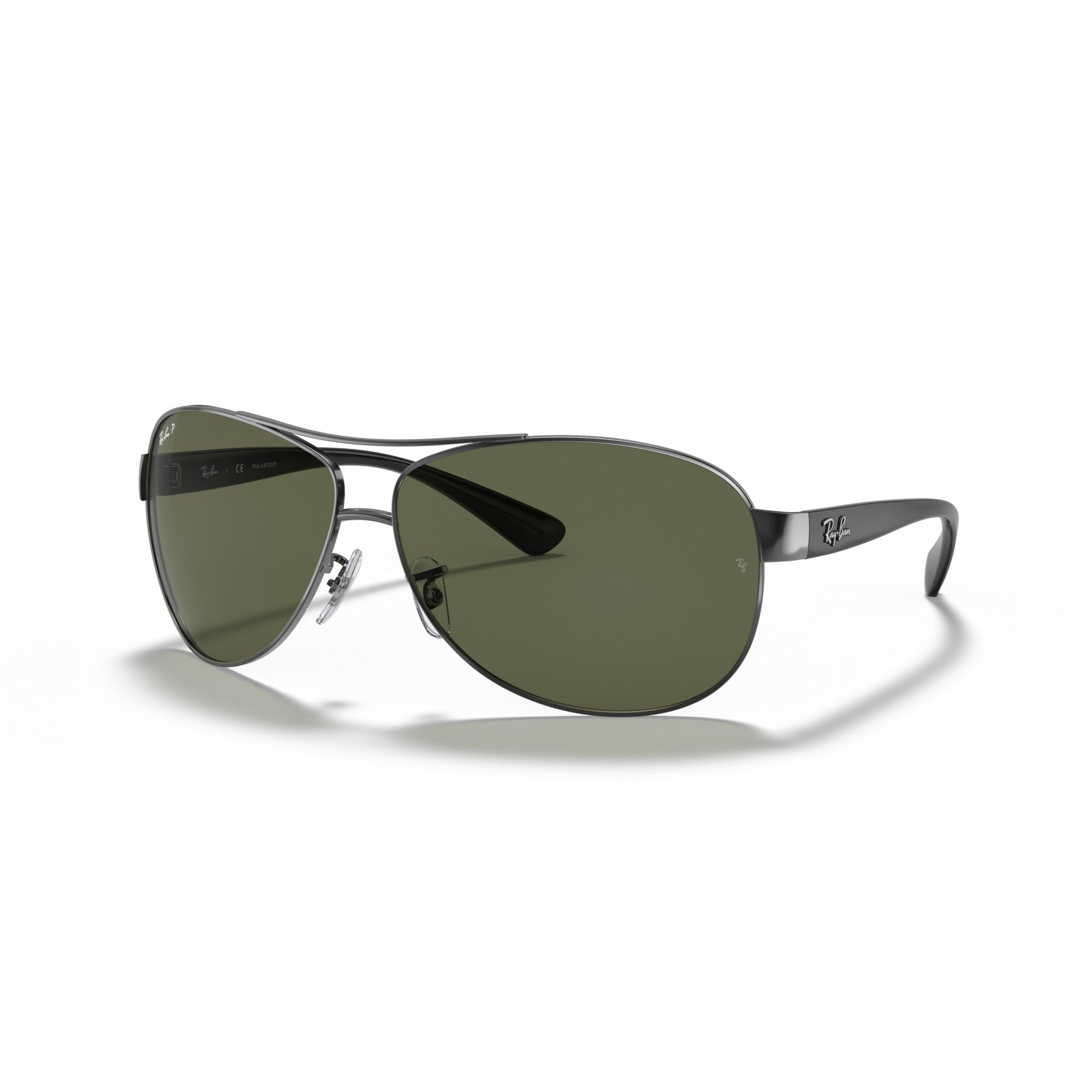 0RB3386 RAY-BAN