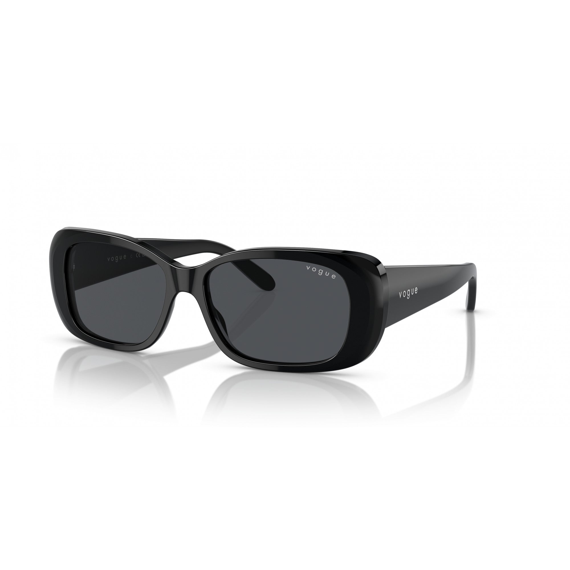 0VO2606S VOGUE