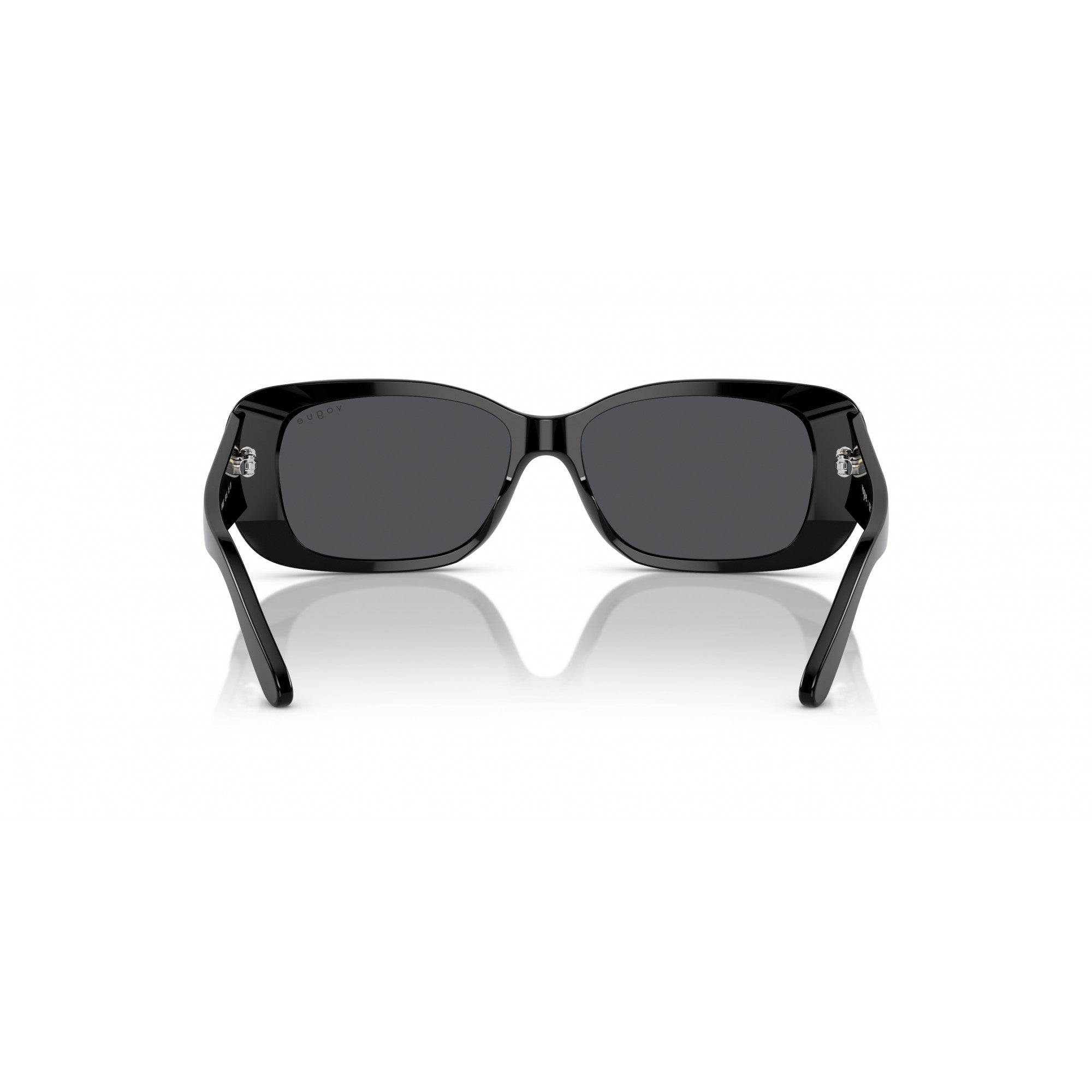 0VO2606S VOGUE