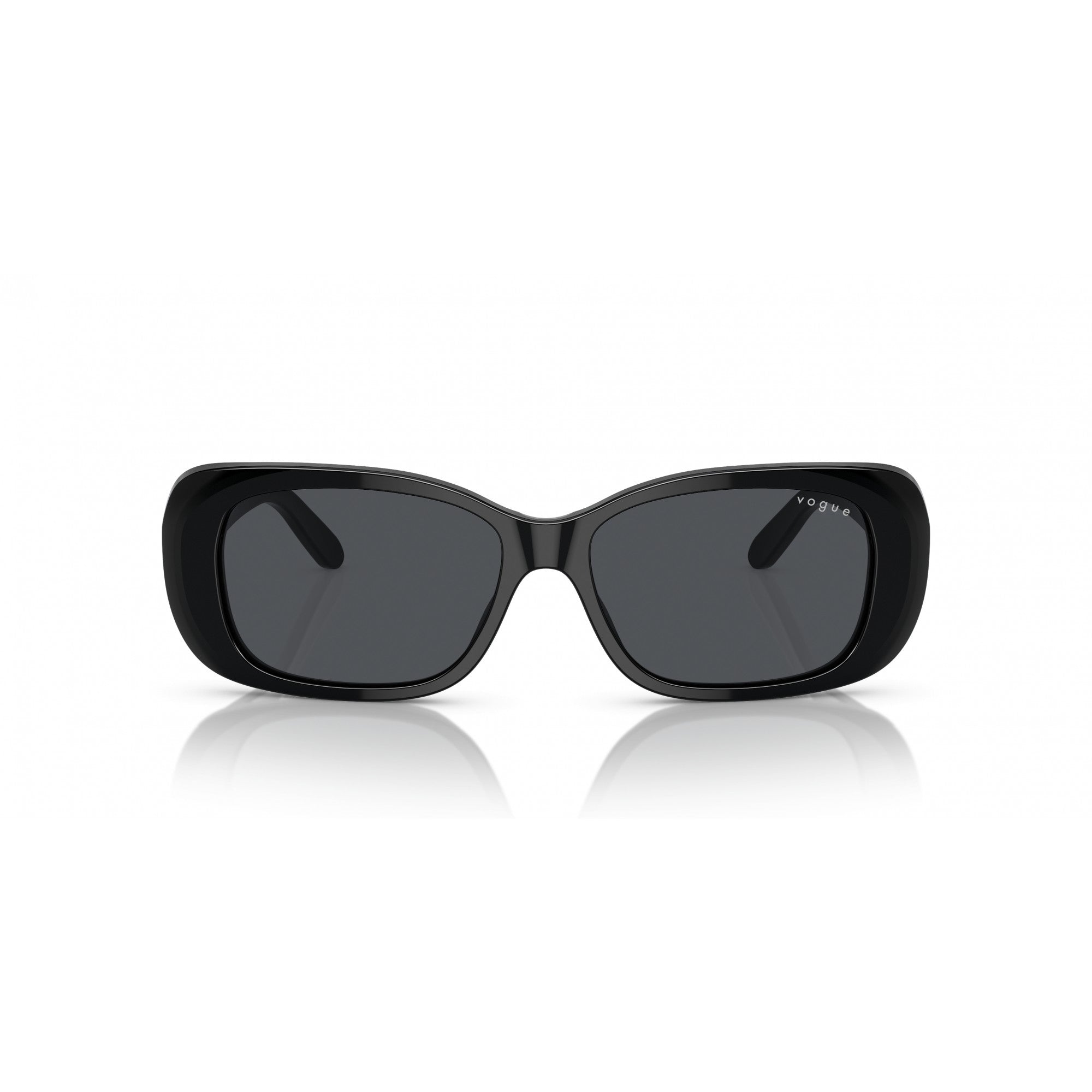 0VO2606S VOGUE