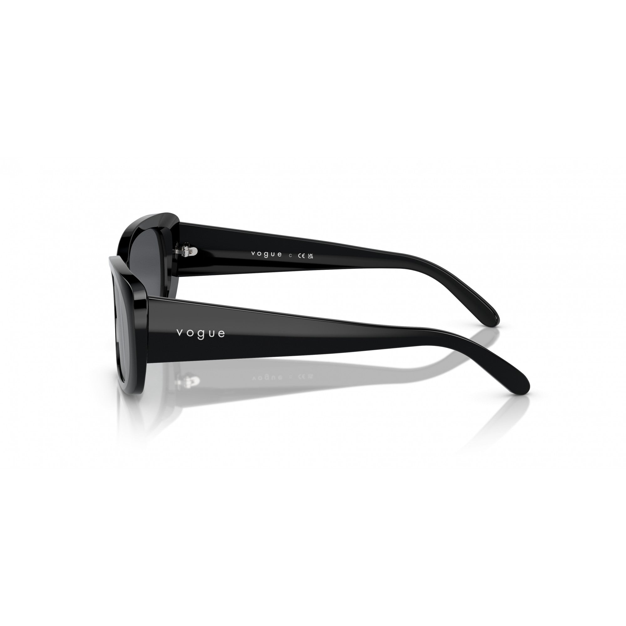 0VO2606S VOGUE