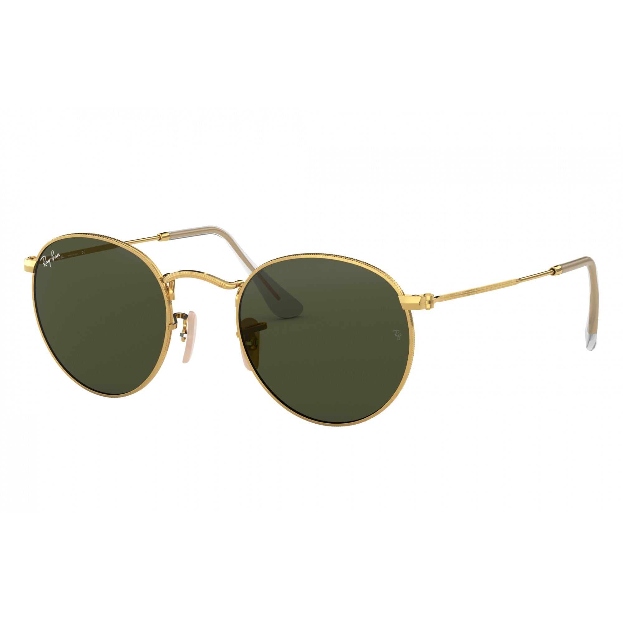 0RB3447 RAY-BAN