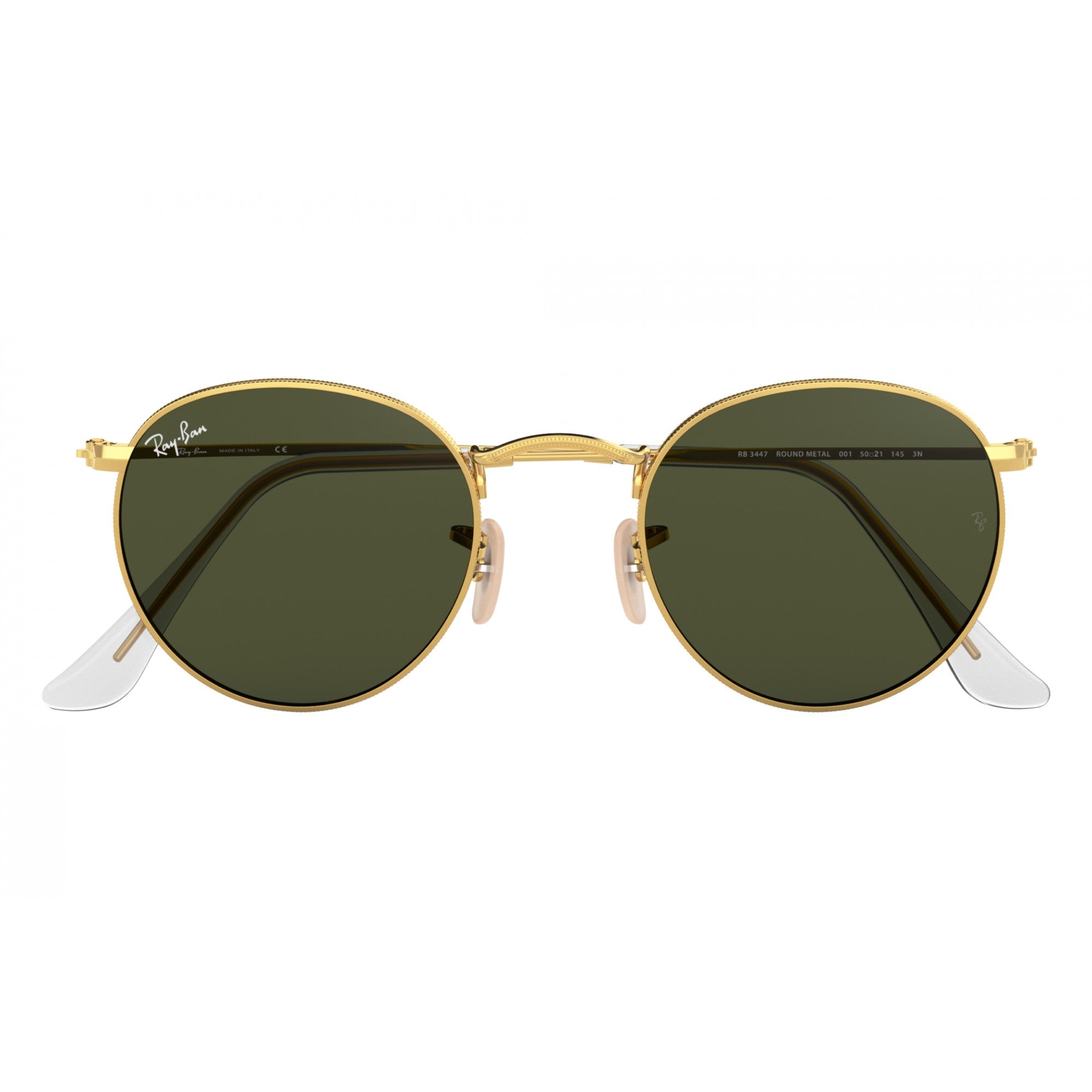 0RB3447 RAY-BAN