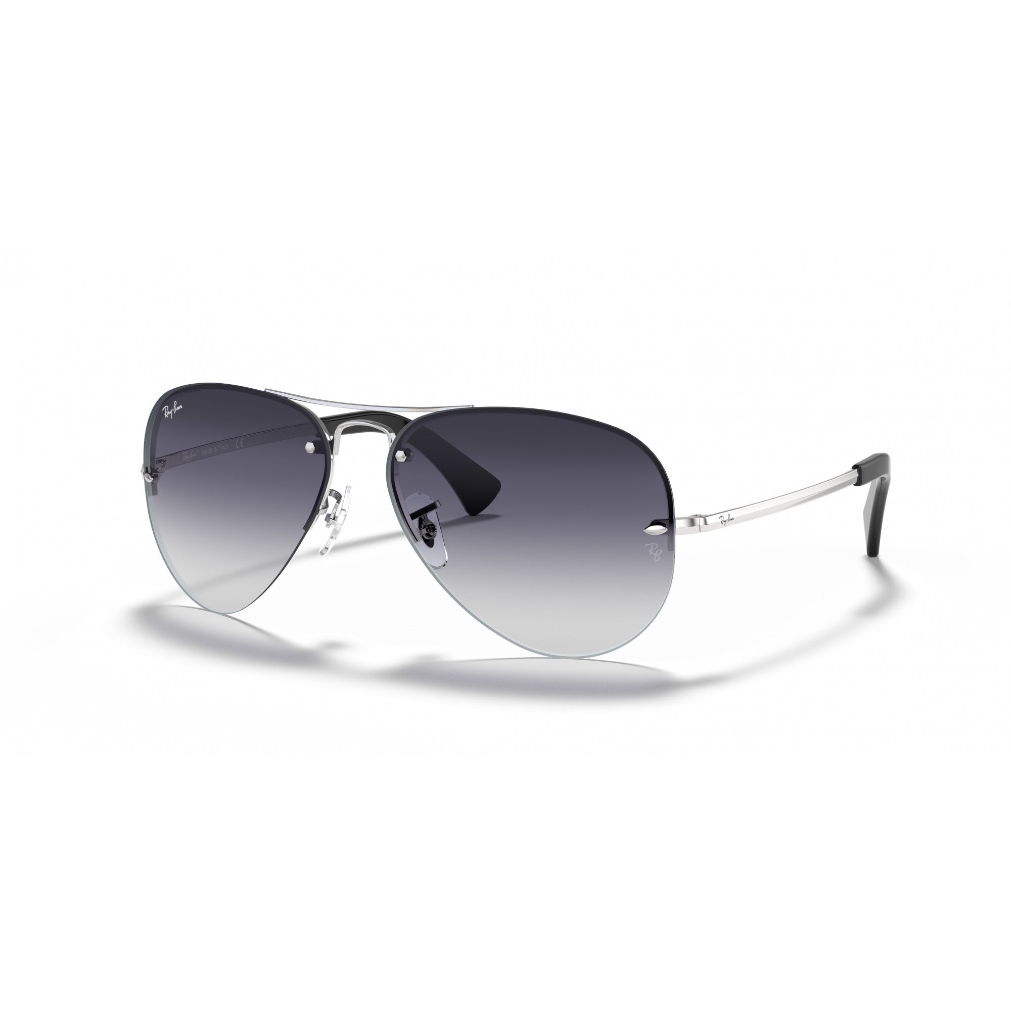 0RB3449 RAY-BAN