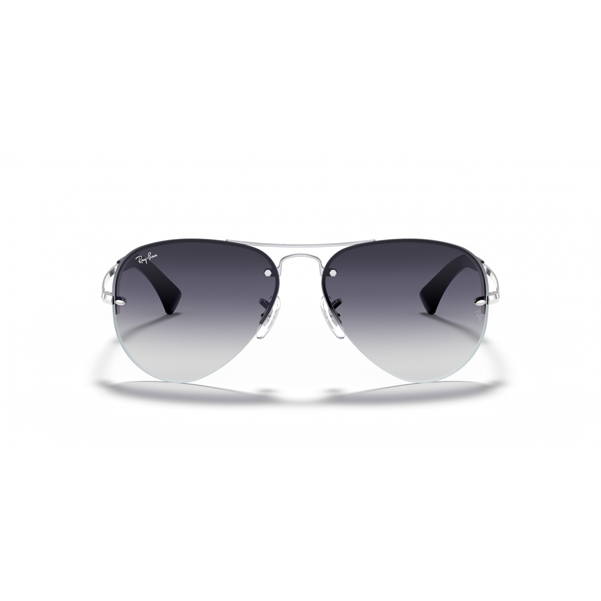 0RB3449 RAY-BAN