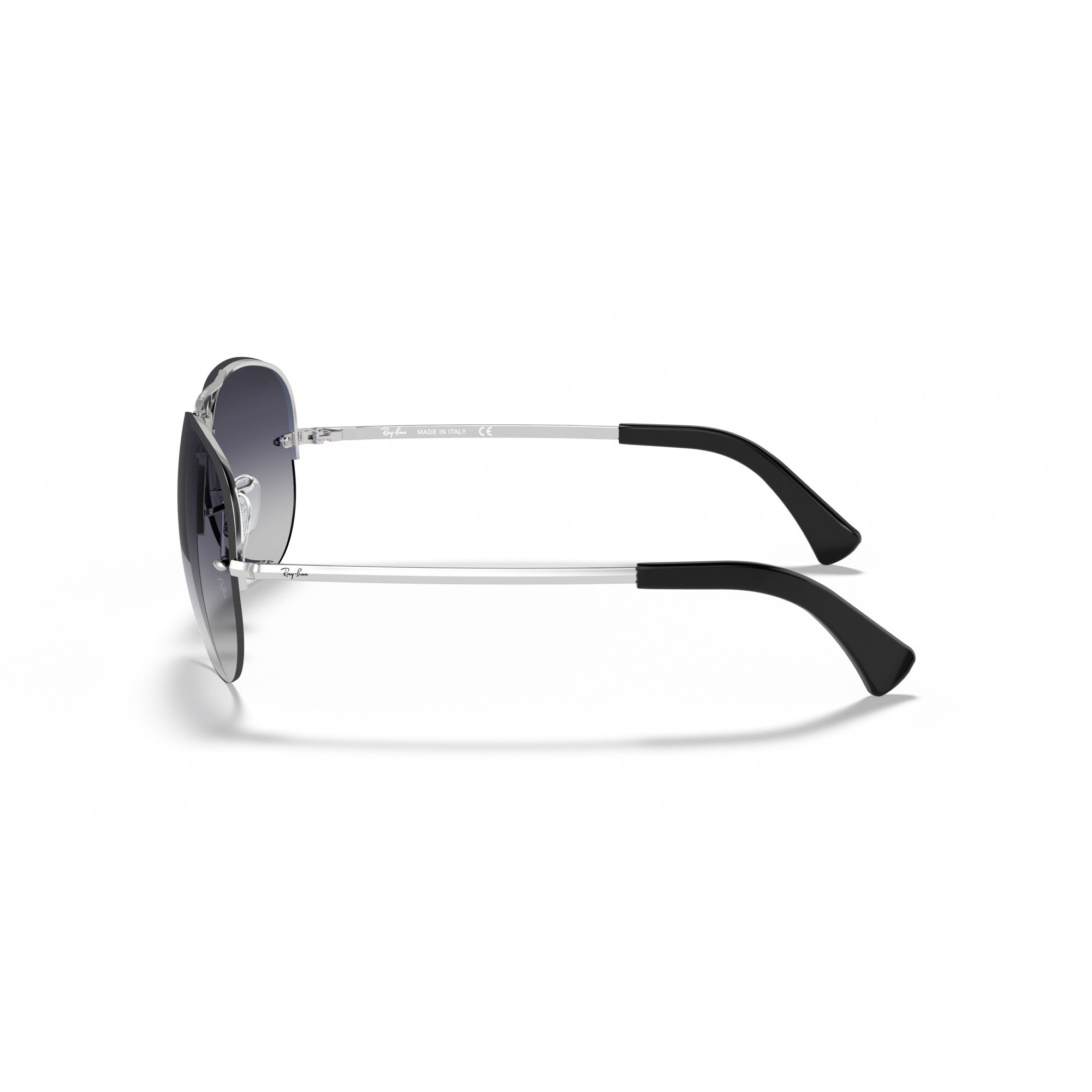 0RB3449 RAY-BAN