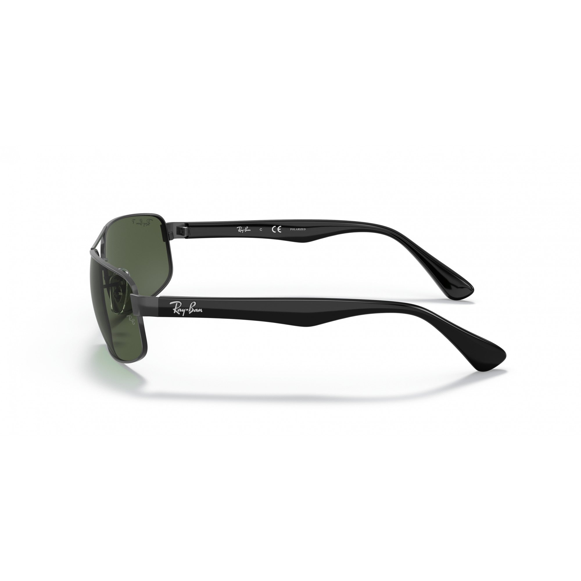 0RB3445 RAY-BAN