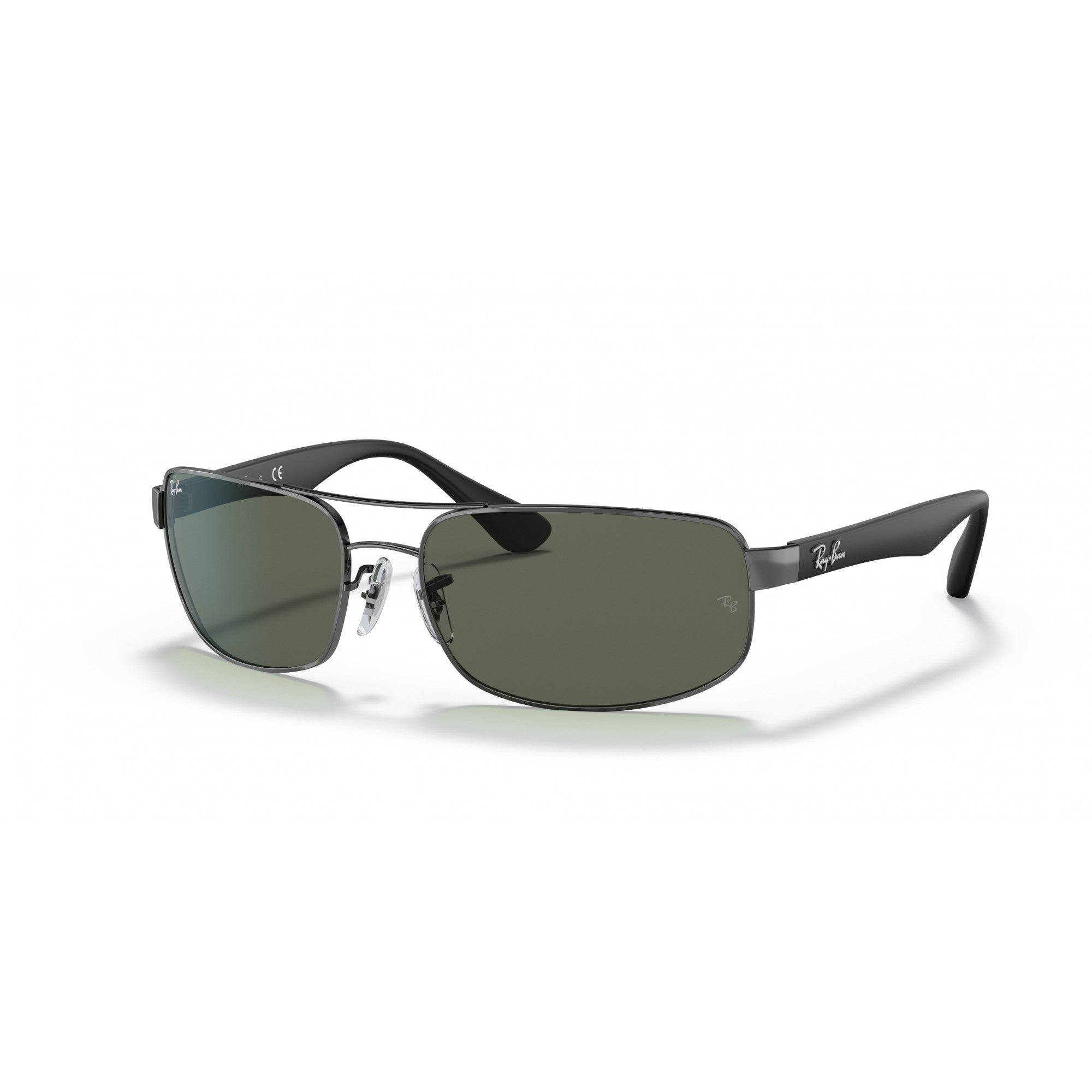 0RB3445 RAY-BAN