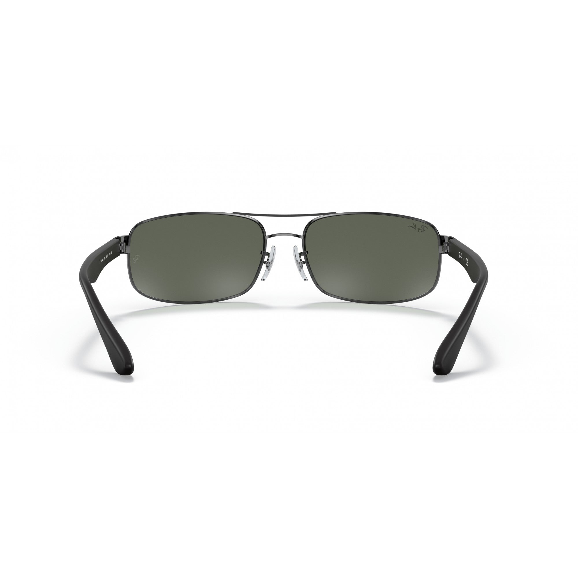 0RB3445 RAY-BAN