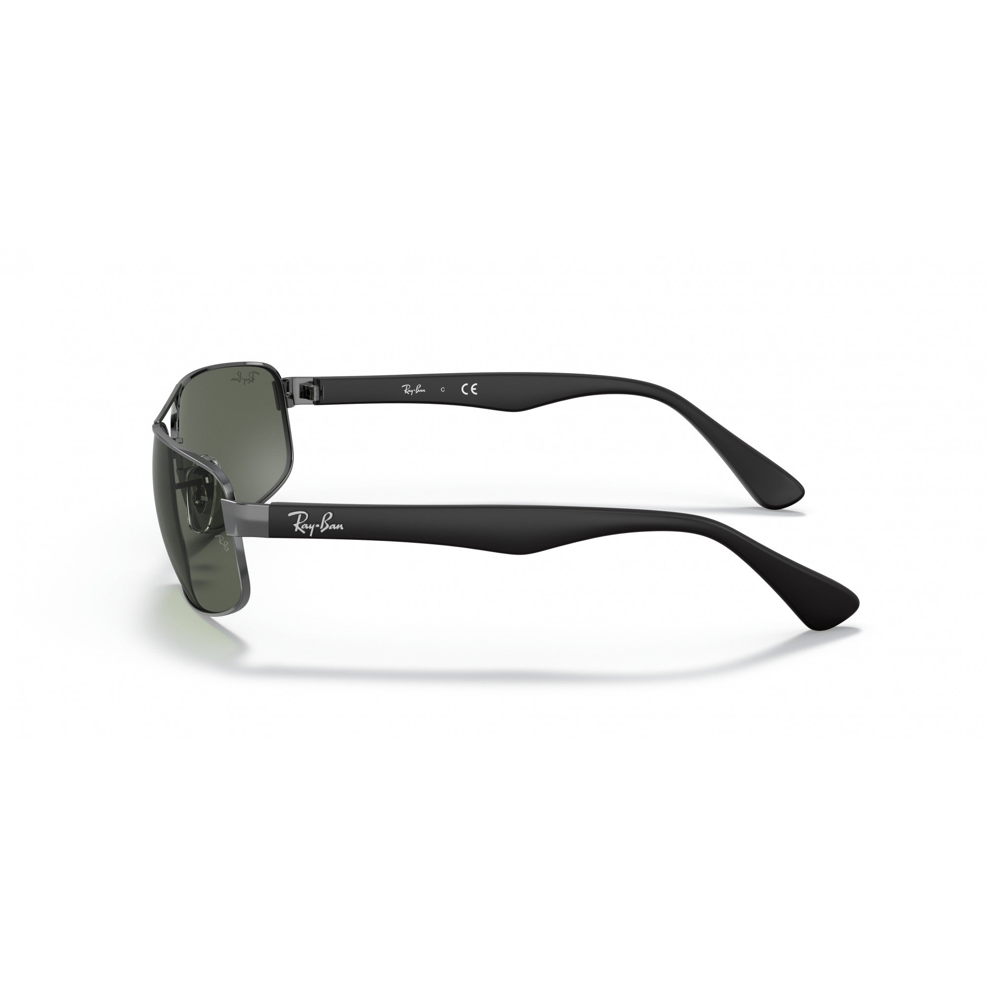 0RB3445 RAY-BAN