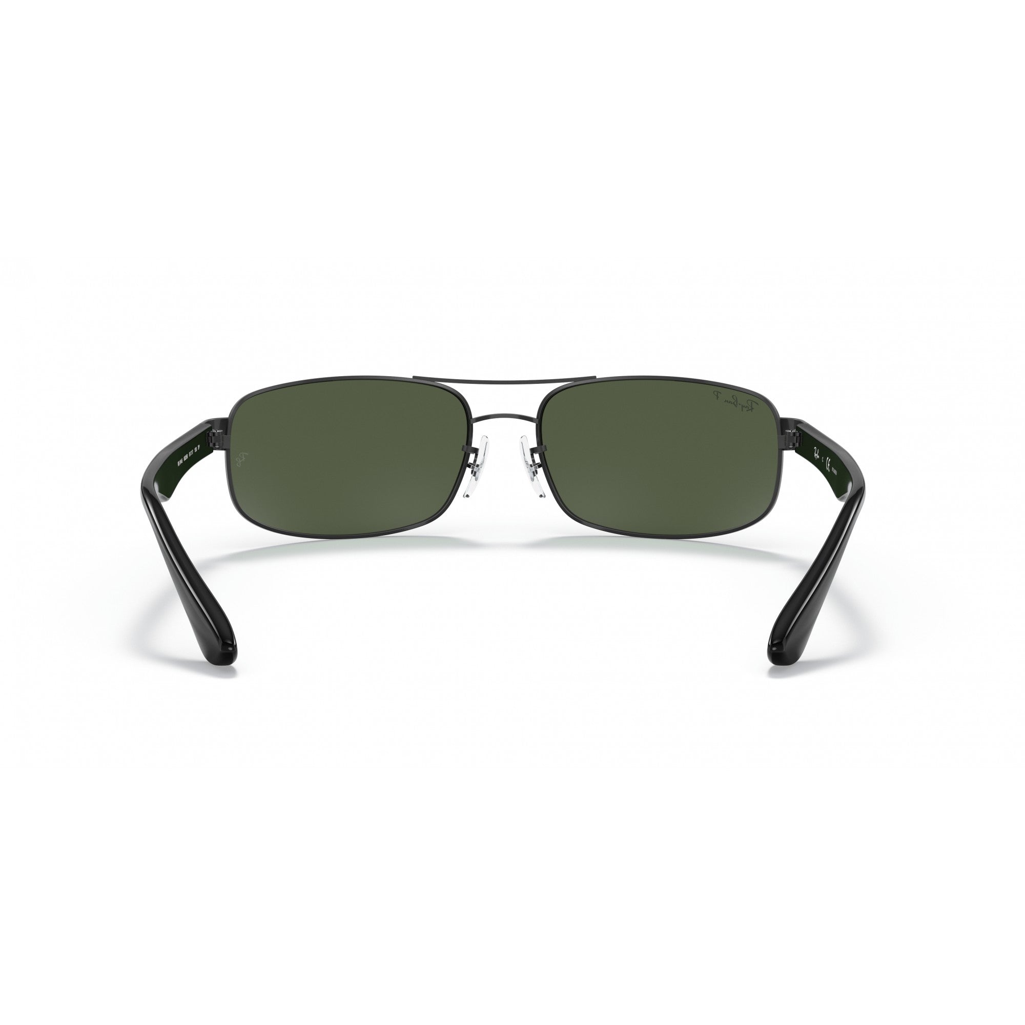 0RB3445 RAY-BAN