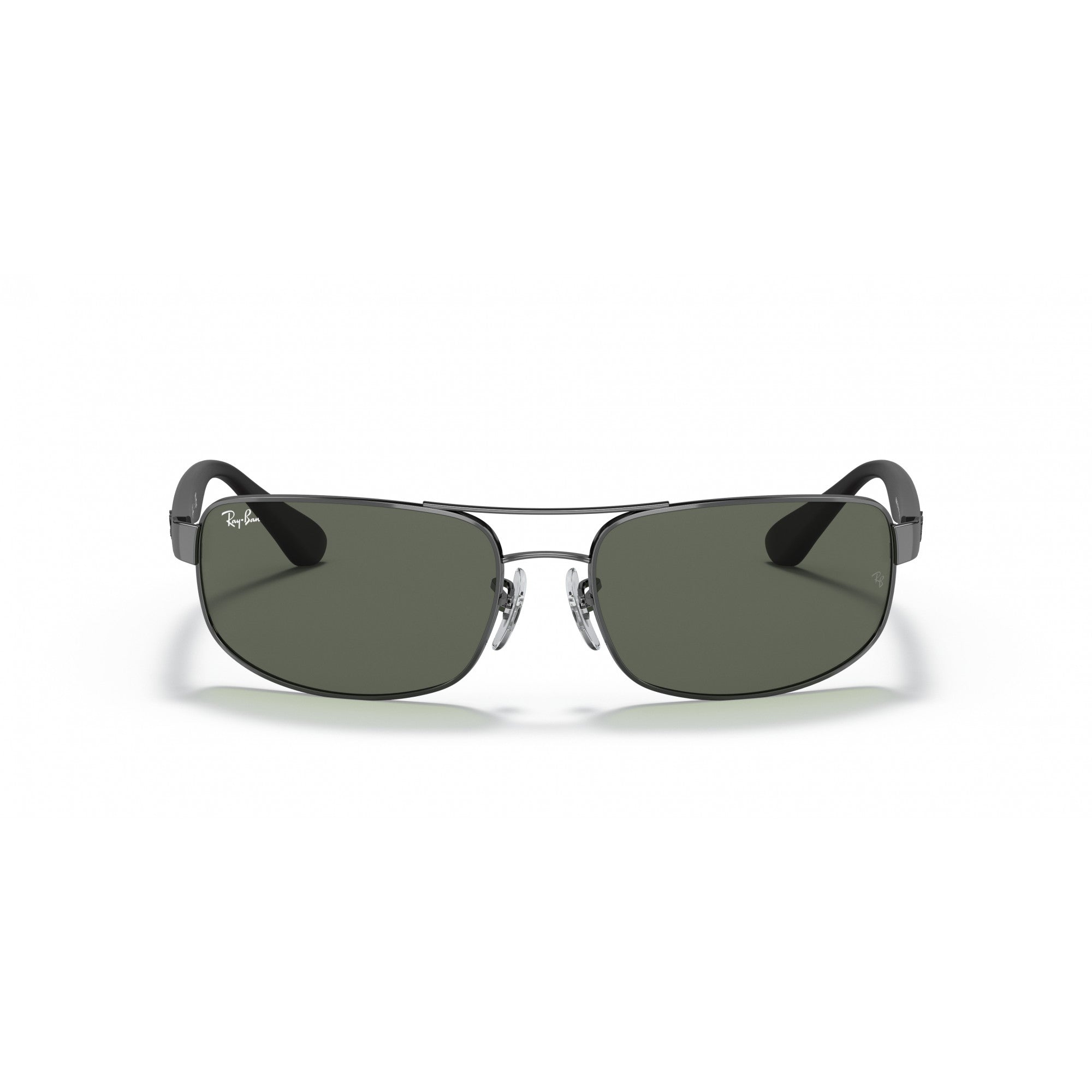 0RB3445 RAY-BAN